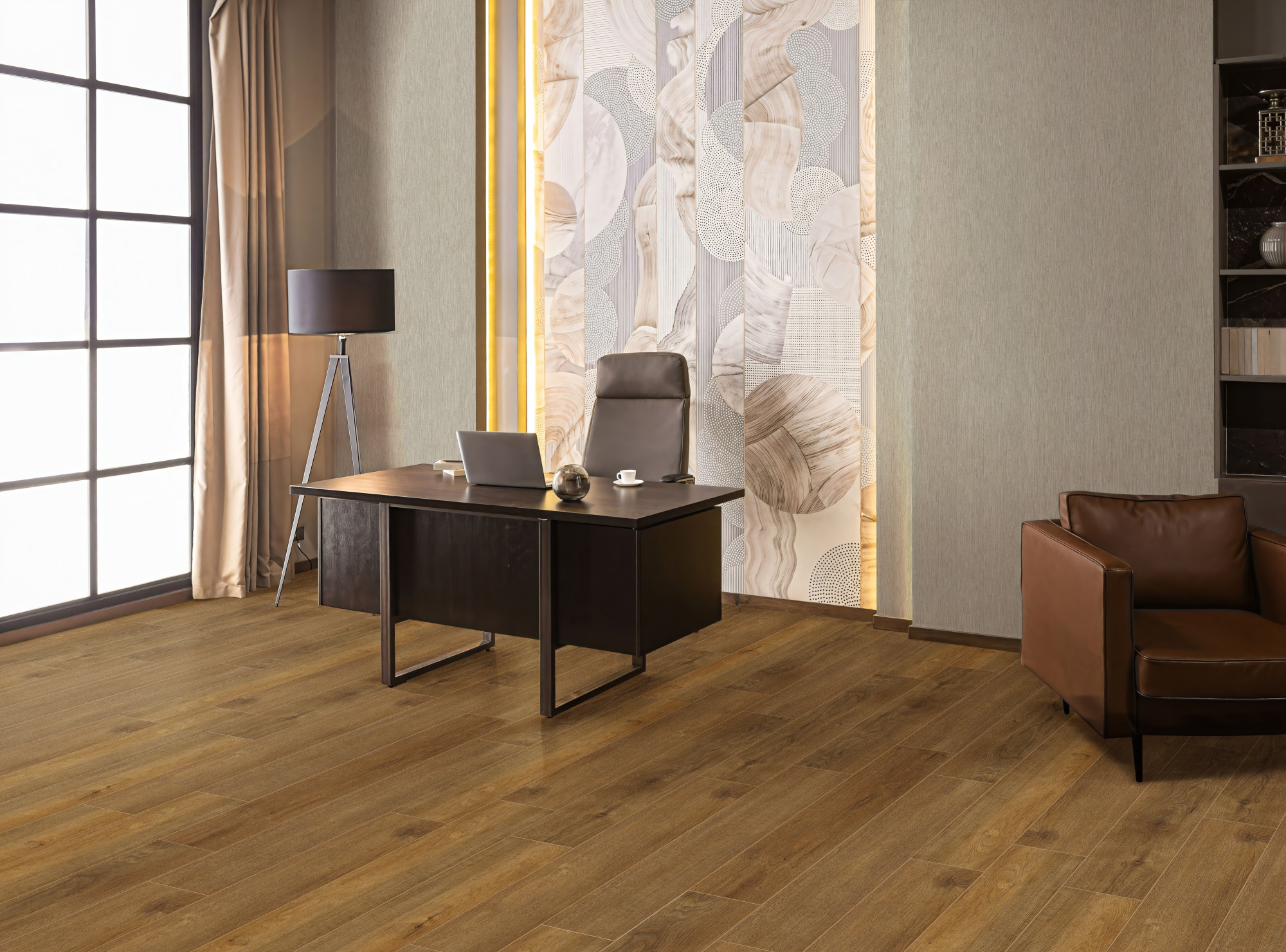 ������ ��� �������������� ��������� ���� NEW