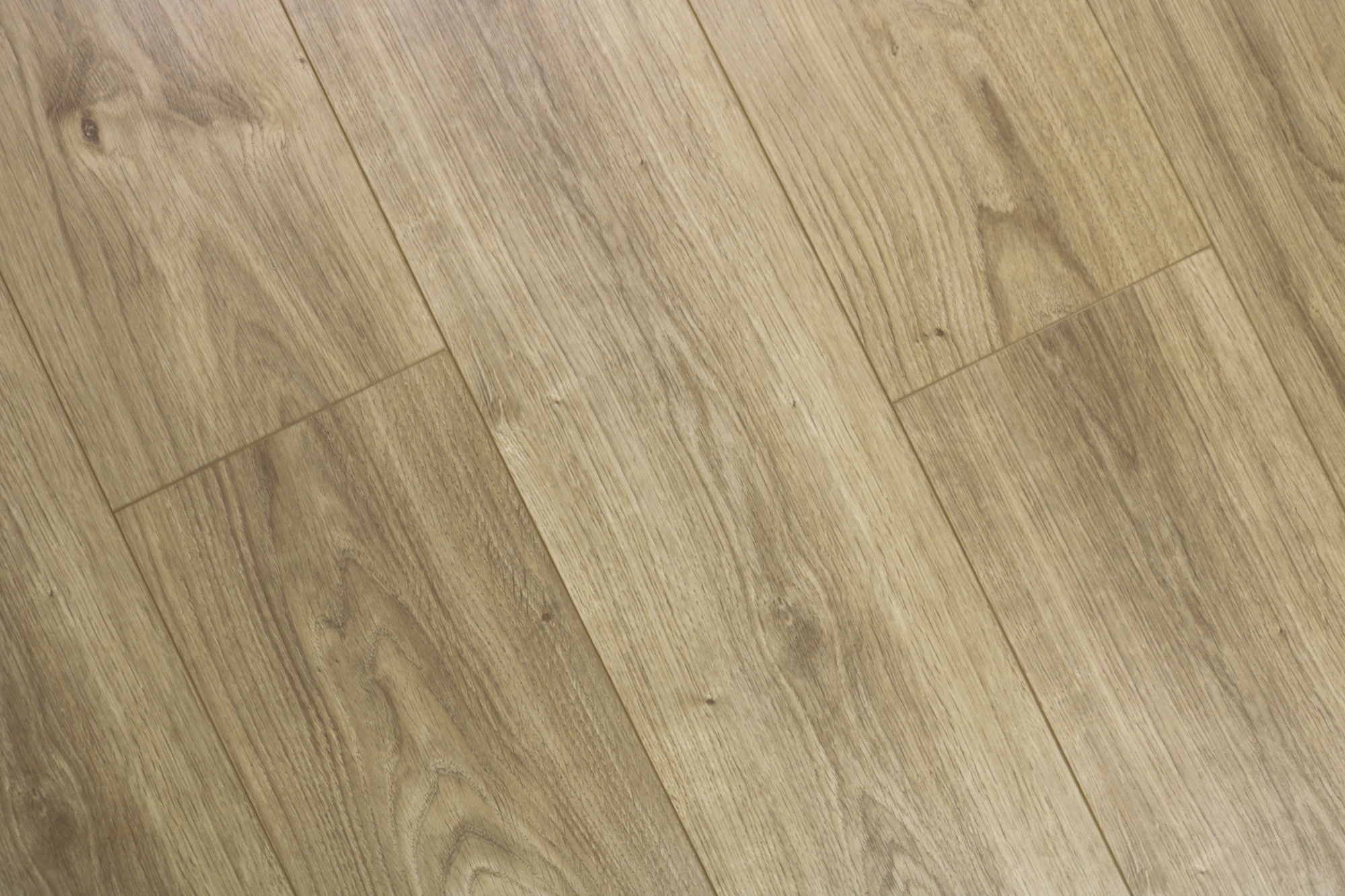  Robust Wood "Aqua Vision" 