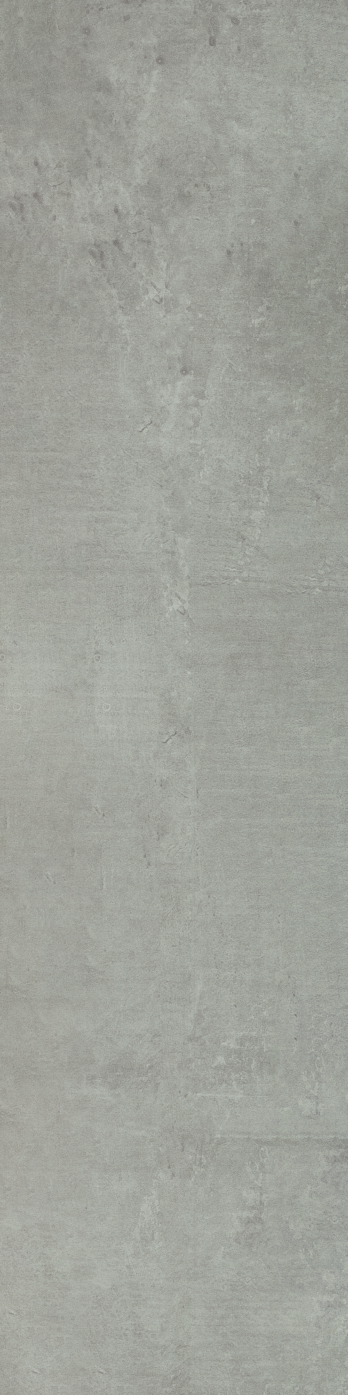 ������ ��� �������������� ����� �������� NEW