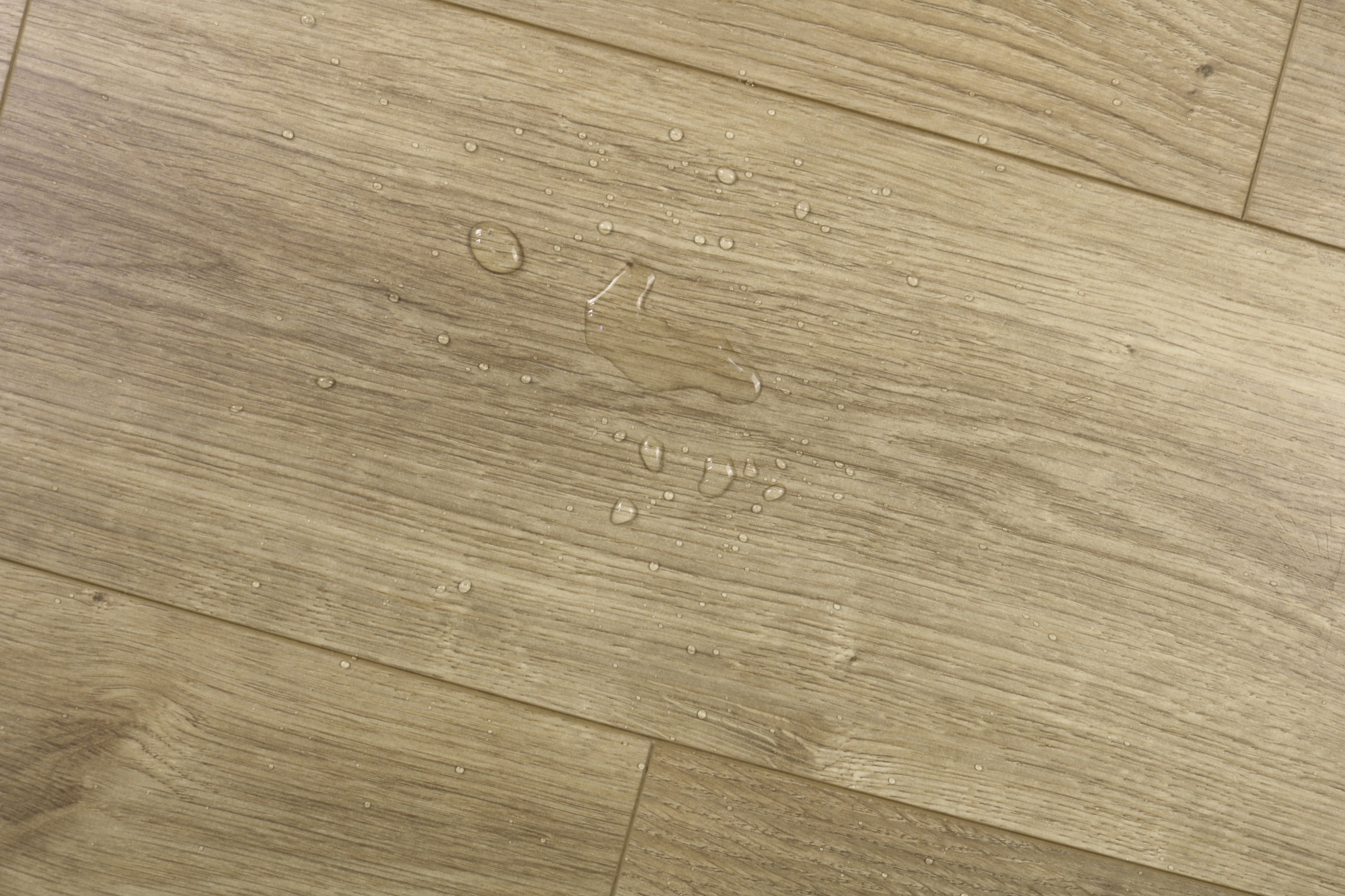  Robust Wood "Aqua Vision" 