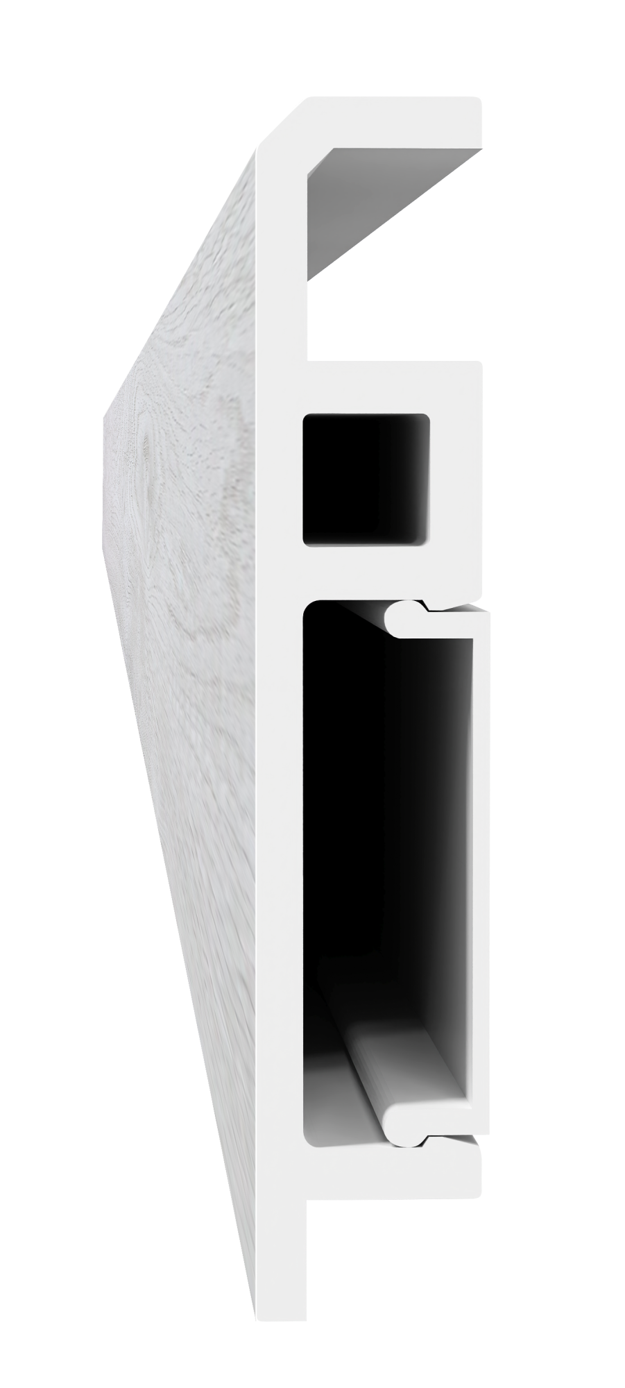 ��������� ������� Foresta Concept ��� ������