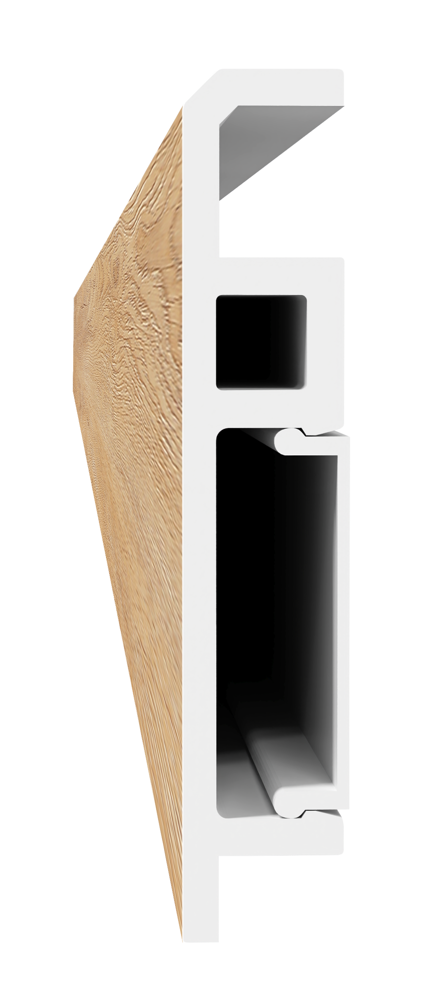 ��������� ������� Foresta Concept ��� �������