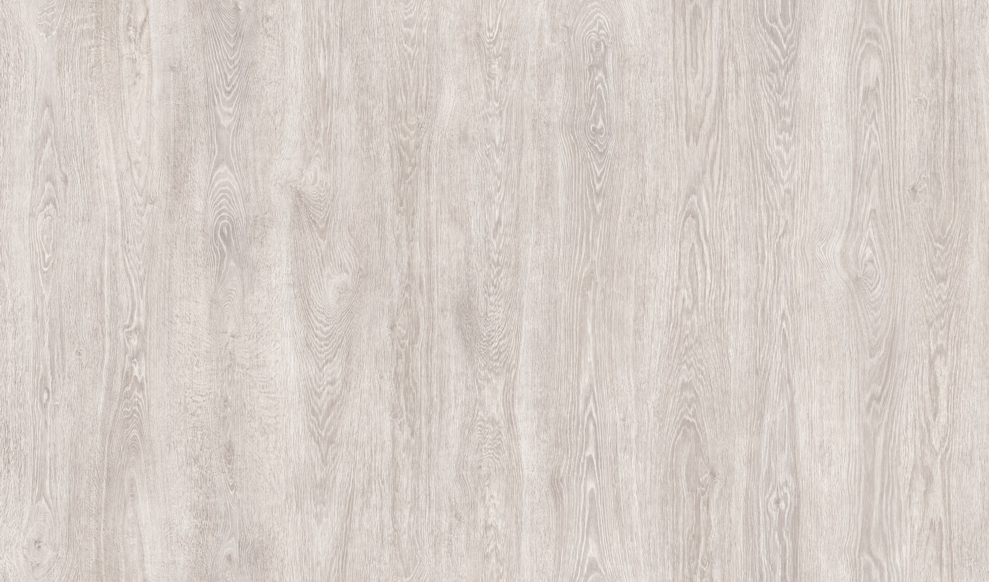 ������� SYNONYM ������