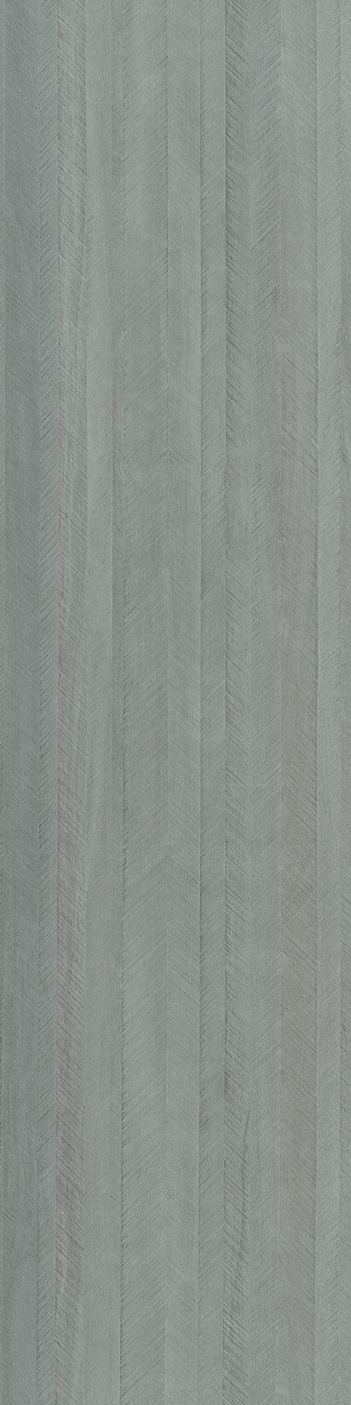 ������ ��� �������������� ���������� ��� NEW