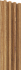 ������� ������ ��� "LEGNO" (�����) ��� �������