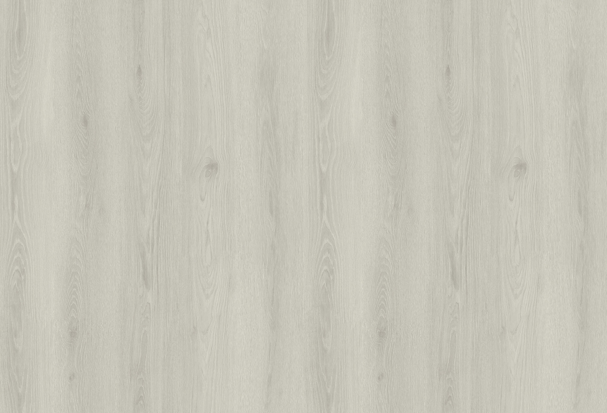 ������� Caspian 32 ����� ������