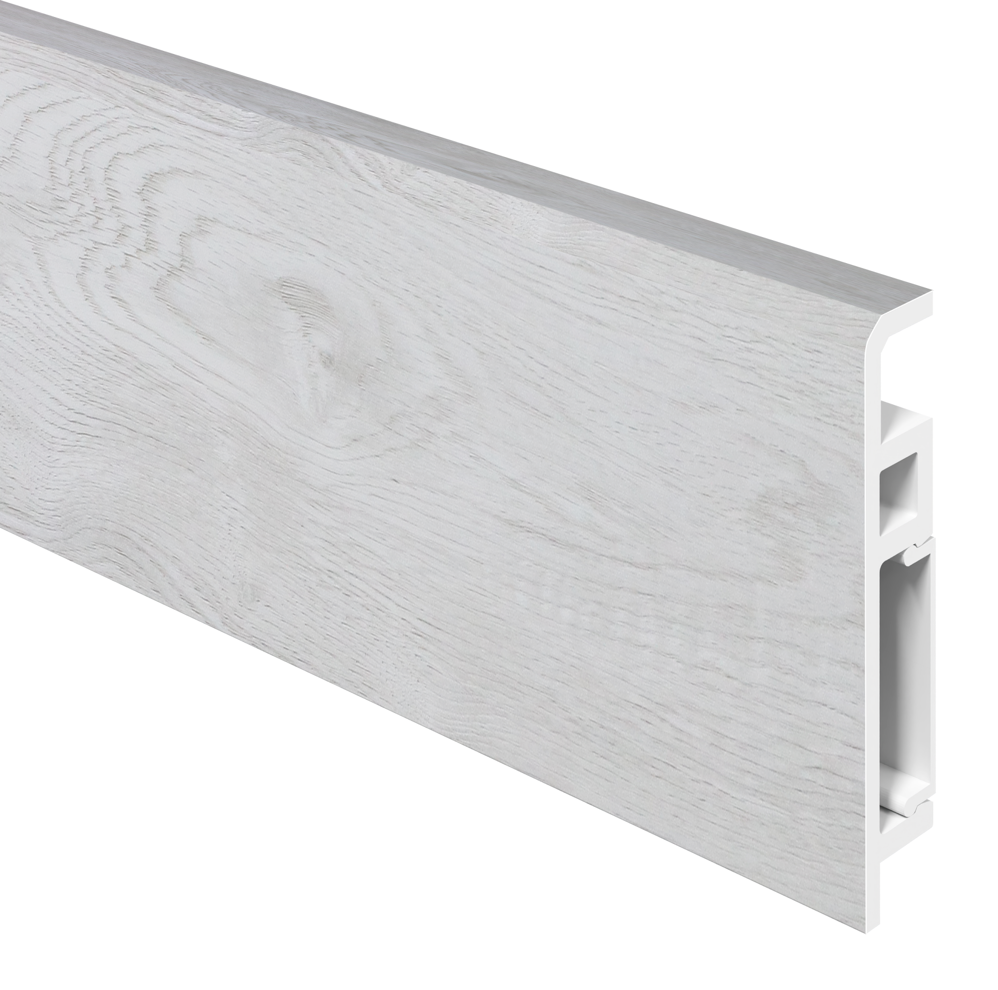 ��������� ������� Foresta Concept ��� ������