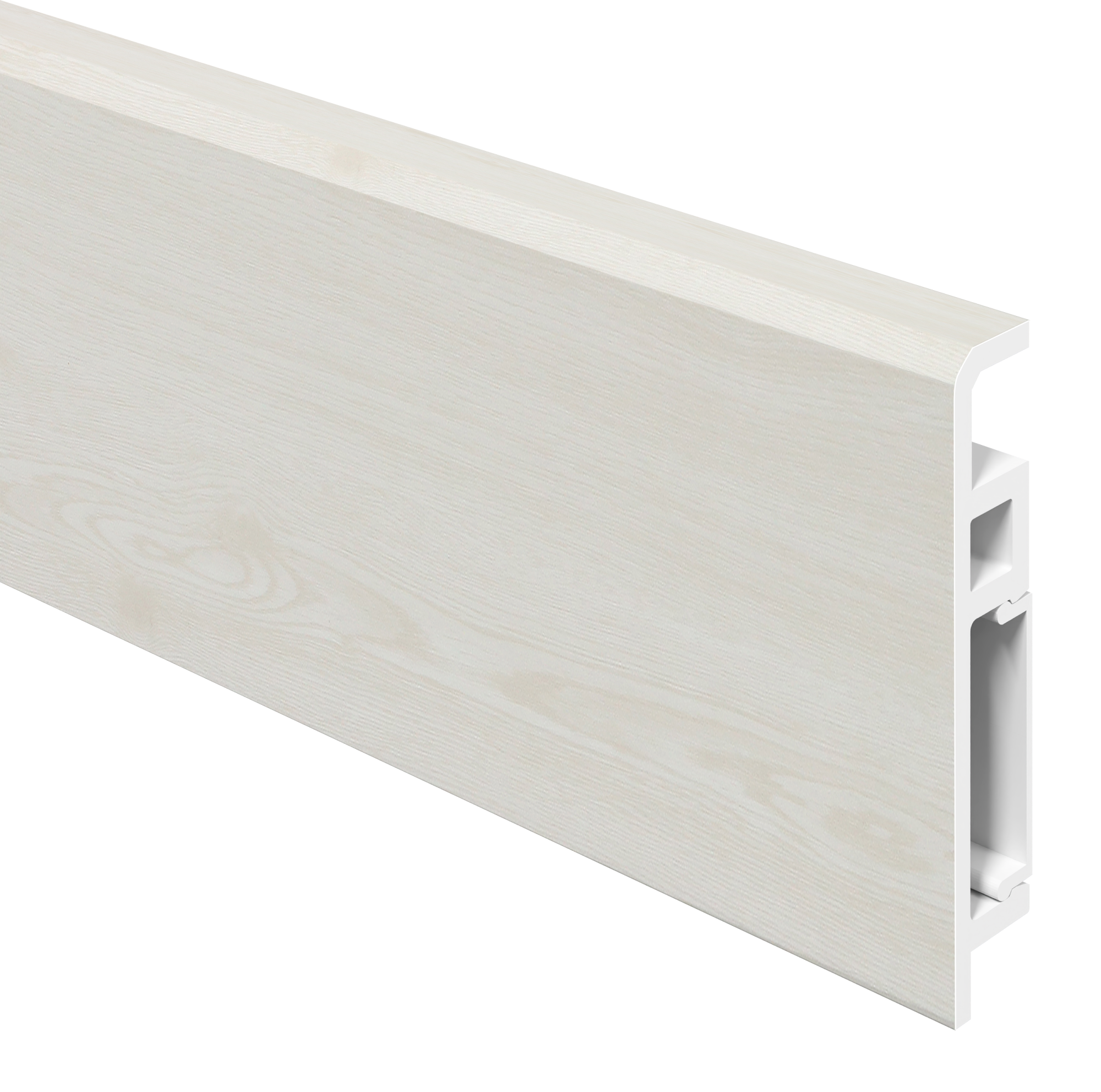 ��������� ������� Foresta Concep ����� �����