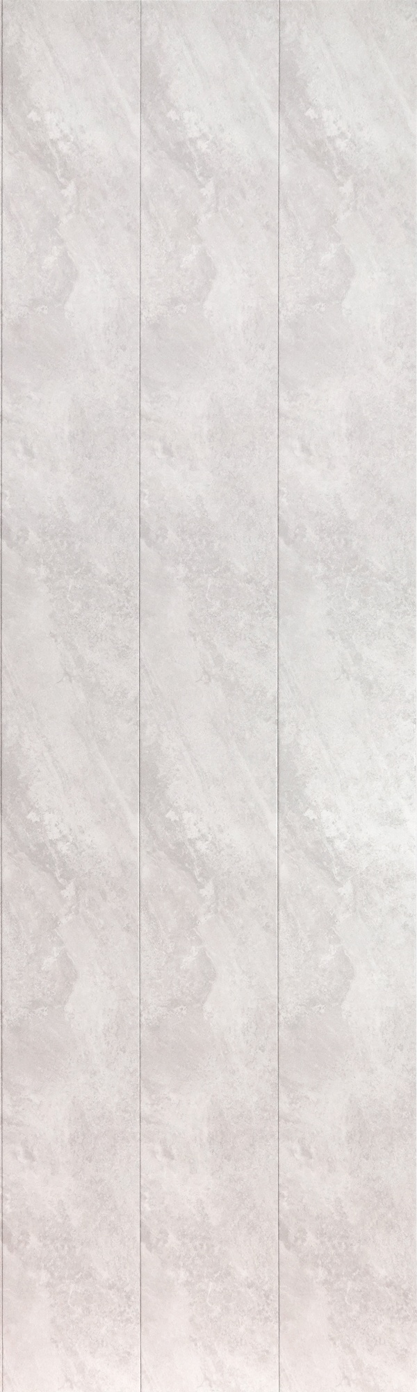    SWISS KRONO (ronostar) 