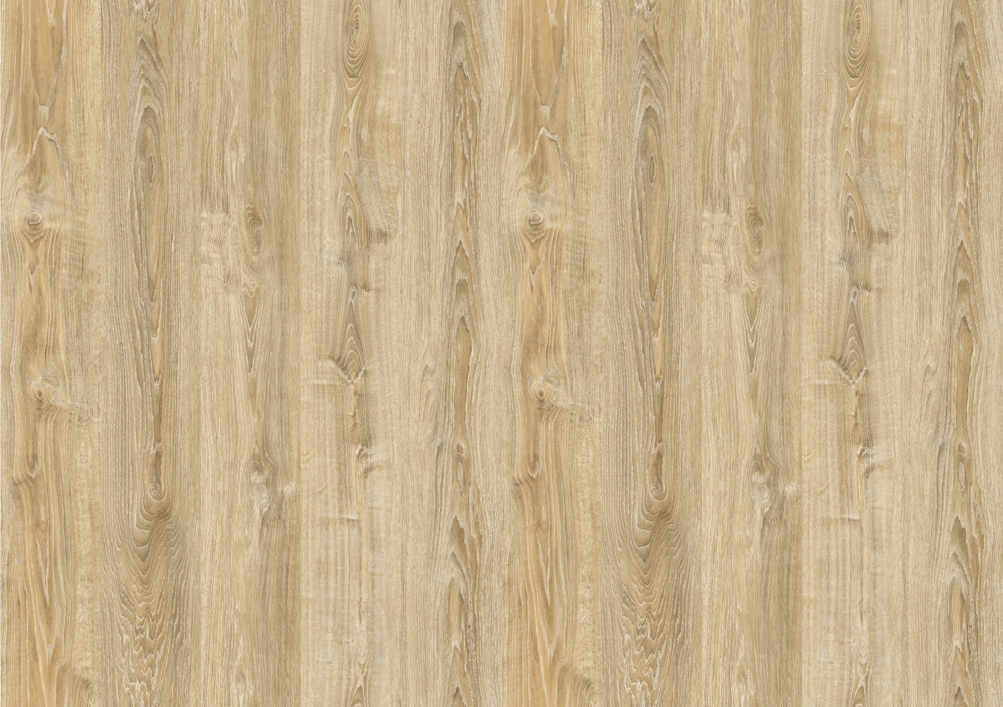 ������� MIXOLOGY ��� ��������������