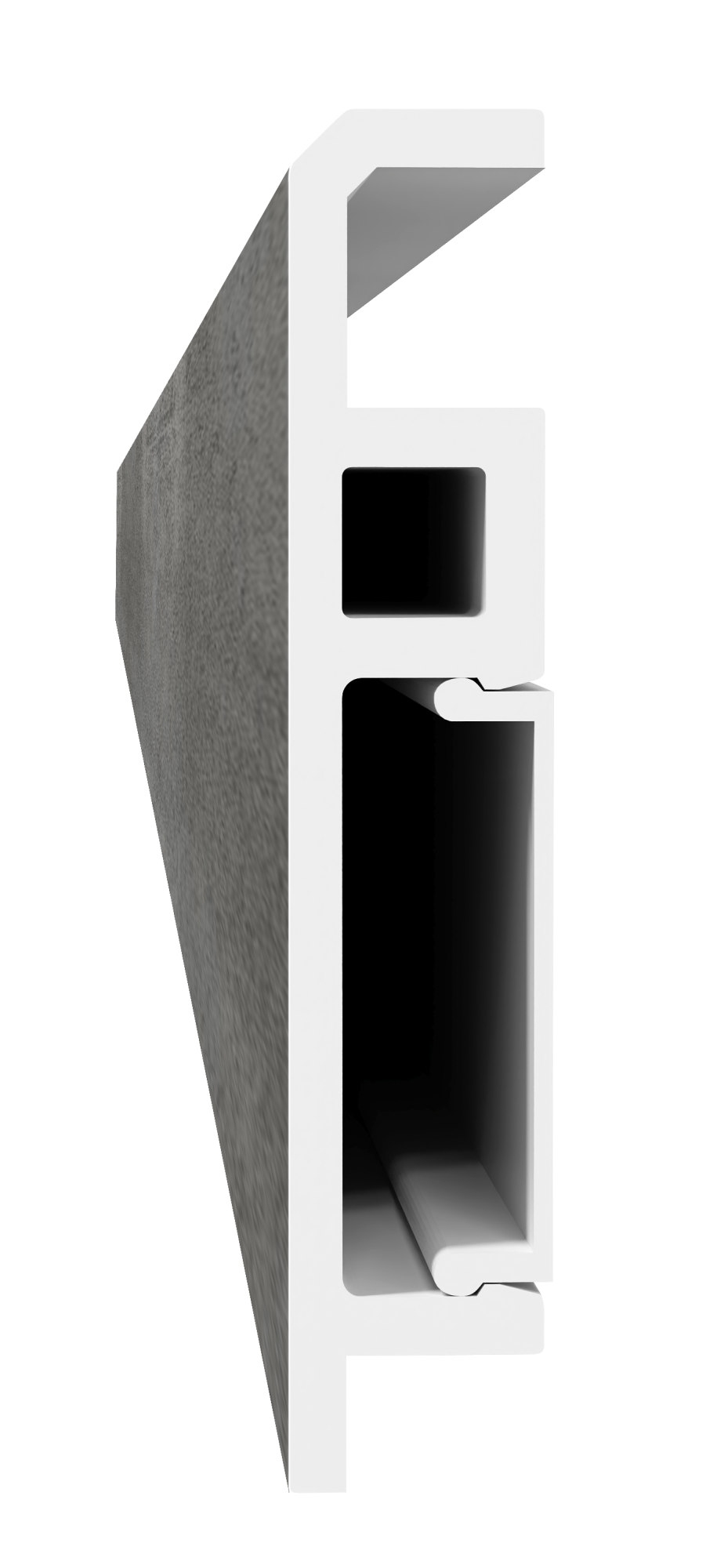 ��������� ������� Foresta Concept ����� �������