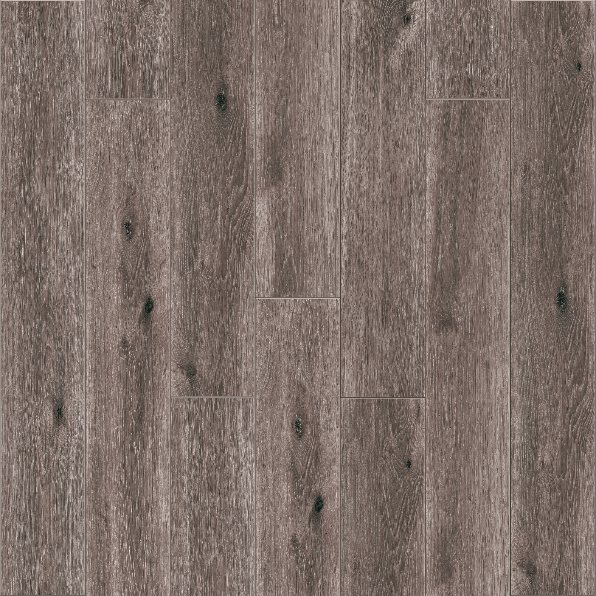  SPC CronaFloor WOOD  