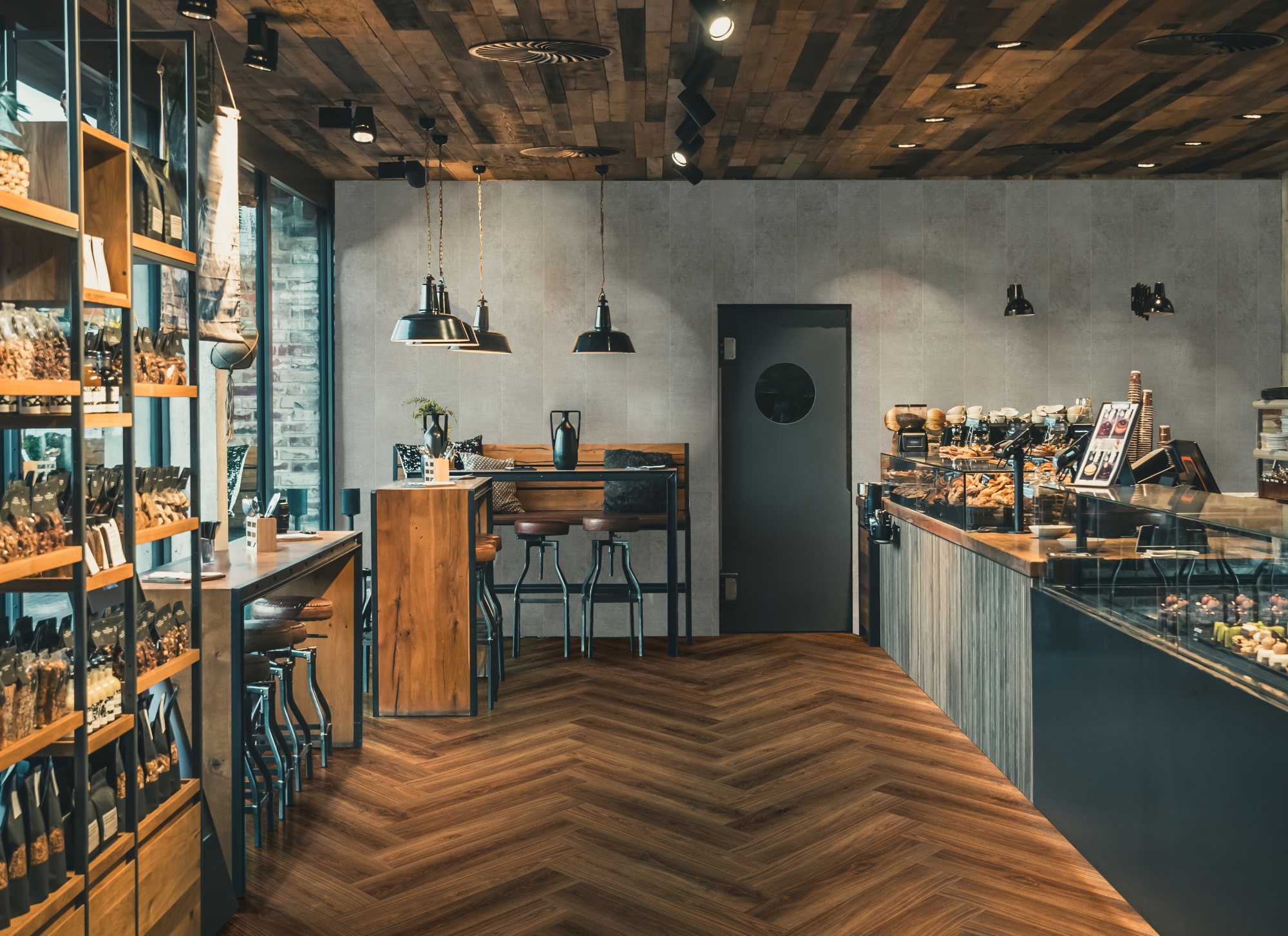 ������ ��� �������������� ����� �������� NEW