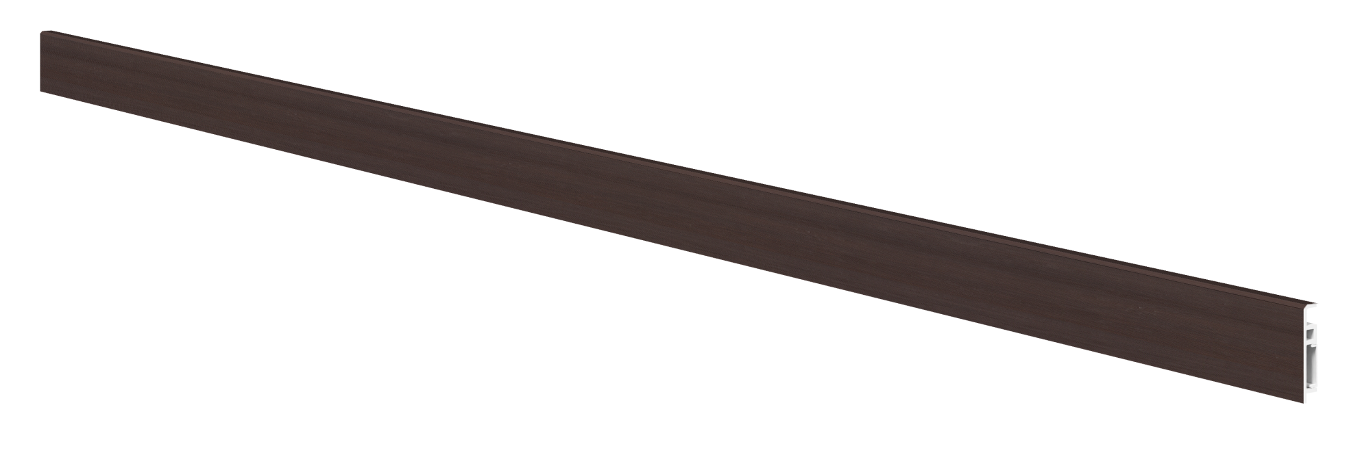 ��������� ������� Foresta Concept ����������� ������