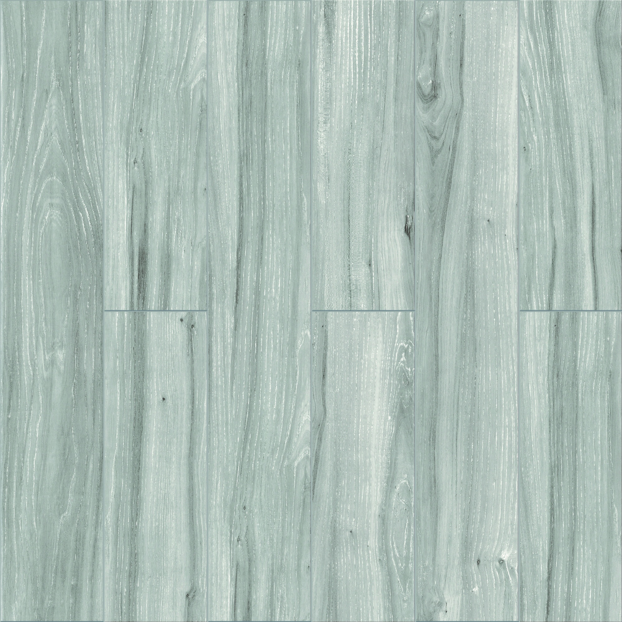 Ламинат SPC CronaFloor WOOD Дуб Атланта Ламинат SPC CronaFloor WOOD Дуб Атланта