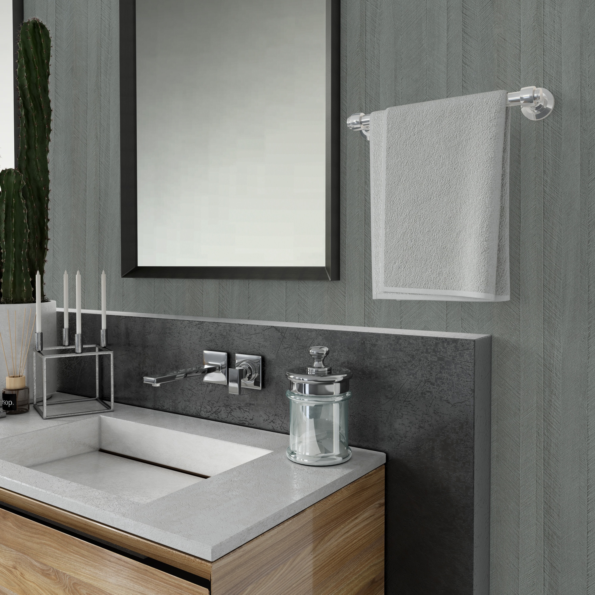 ������ ��� �������������� ���������� ��� NEW