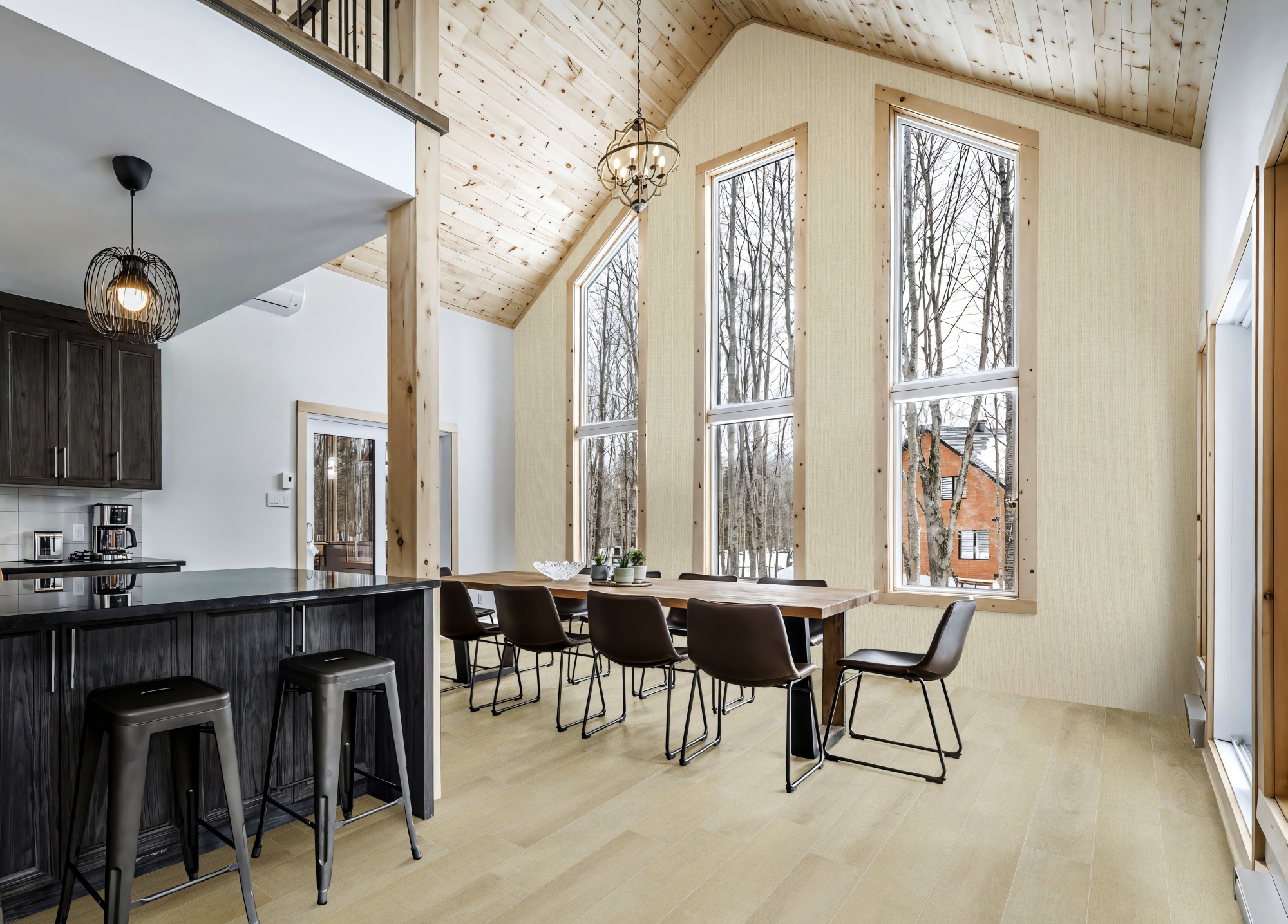 ������ ��� �������������� ������� ������