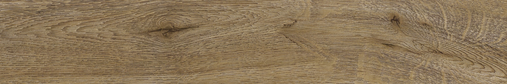  Hessen Floor Grand Evolution 34   