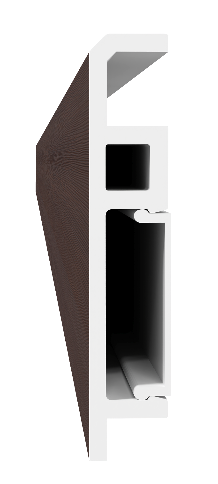 ��������� ������� Foresta Concept ����������� ������