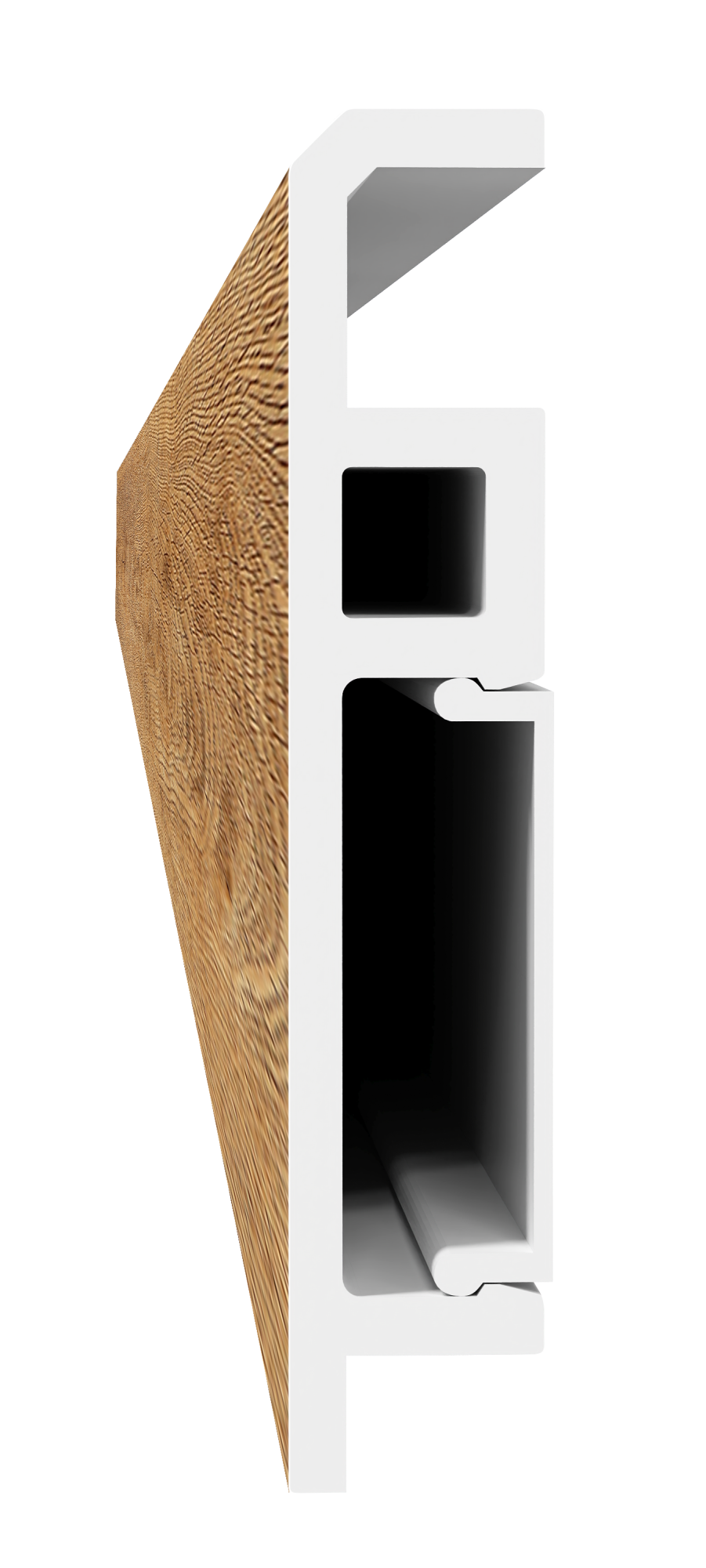   Foresta Concept  