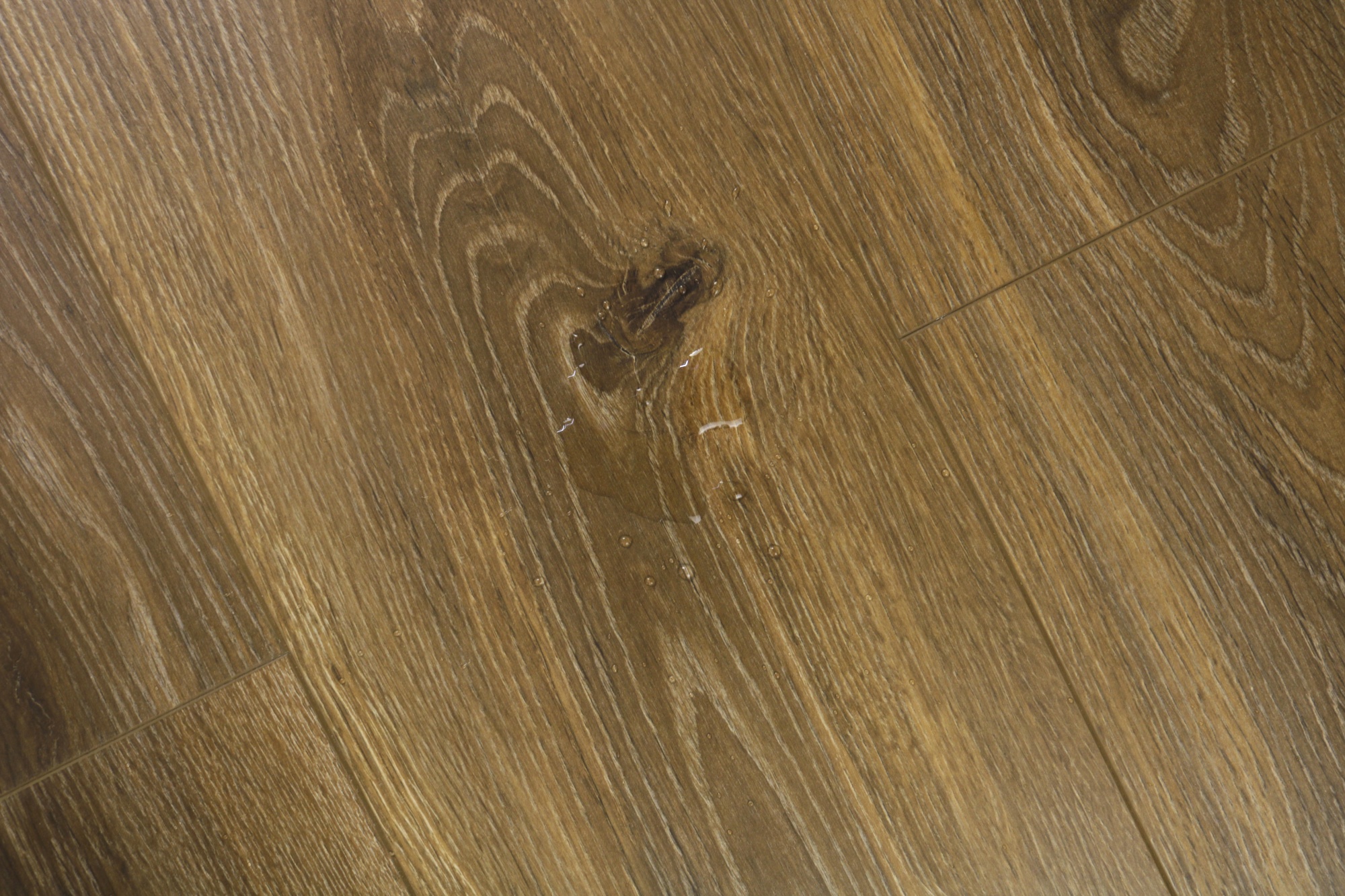  Robust Wood "Aqua Vision" 