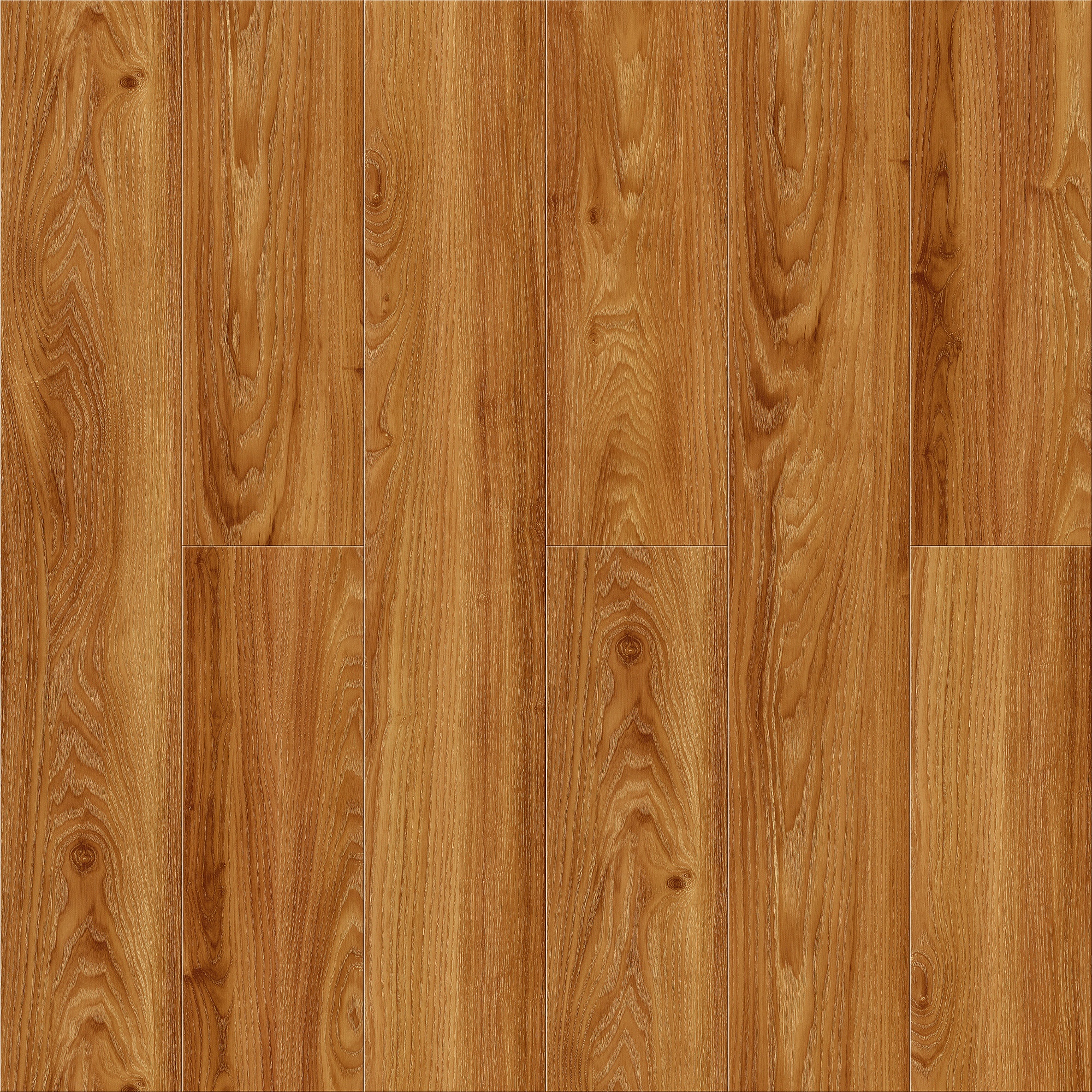 Ламинат SPC CronaFloor Nano Дуб Верона Ламинат SPC CronaFloor Nano Дуб Верона