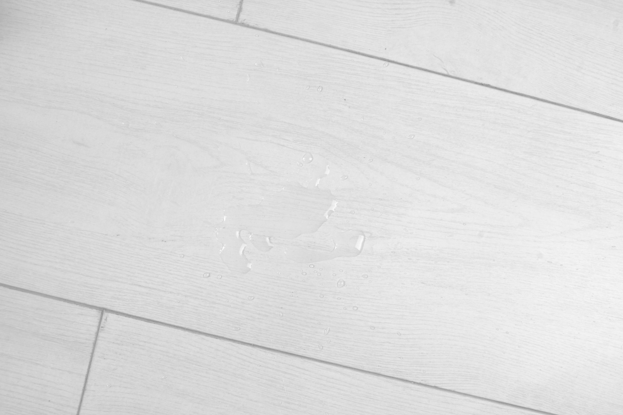   Robust Wood "Aqua Vision" 