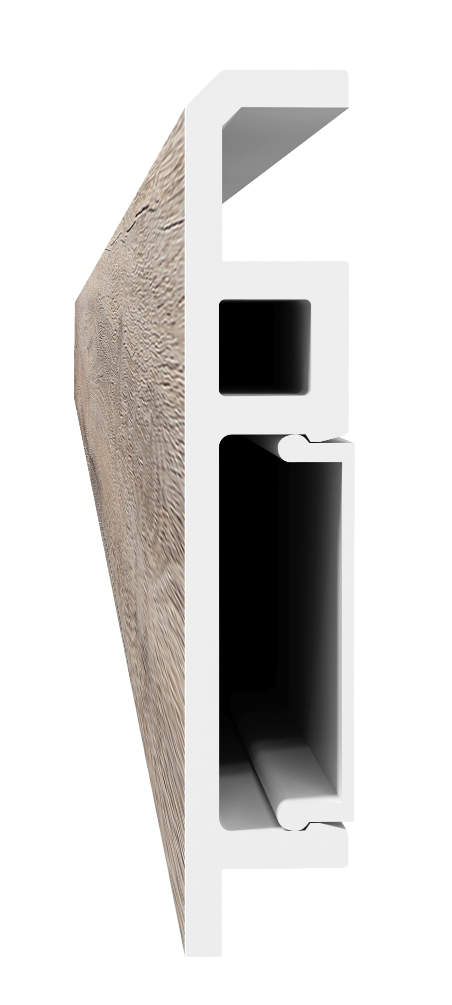   Foresta Concept  