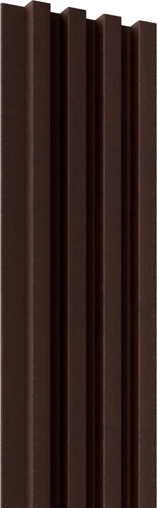    "LEGNO"  