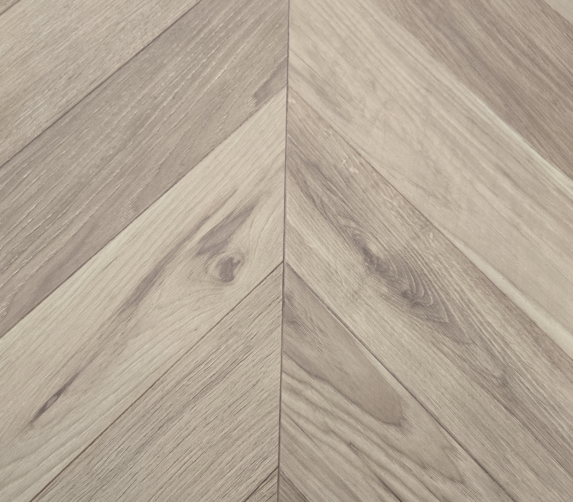 ������� Robust Wood (������ ���) "������" ��� ������