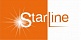 StarLine