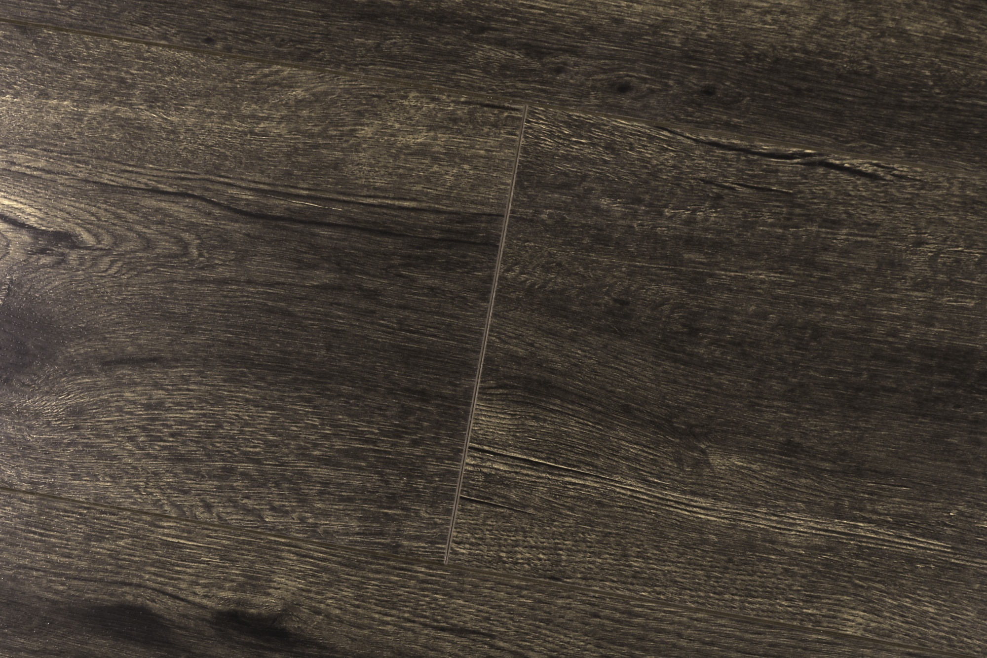  Robust Wood "Fortis"  
