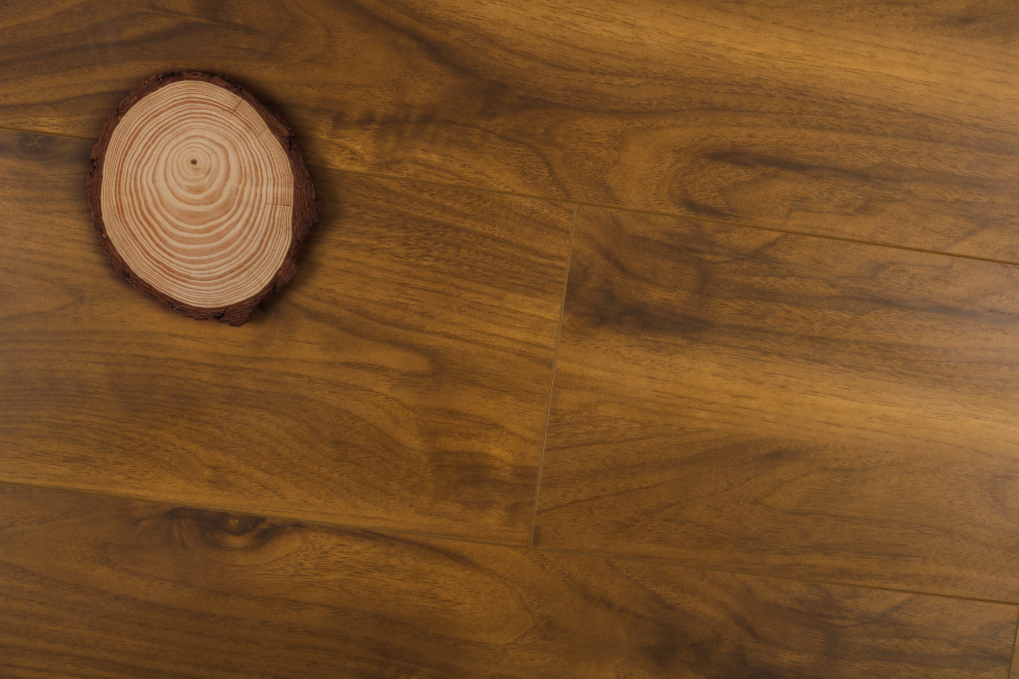  Robust Wood "Aqua Vision" 