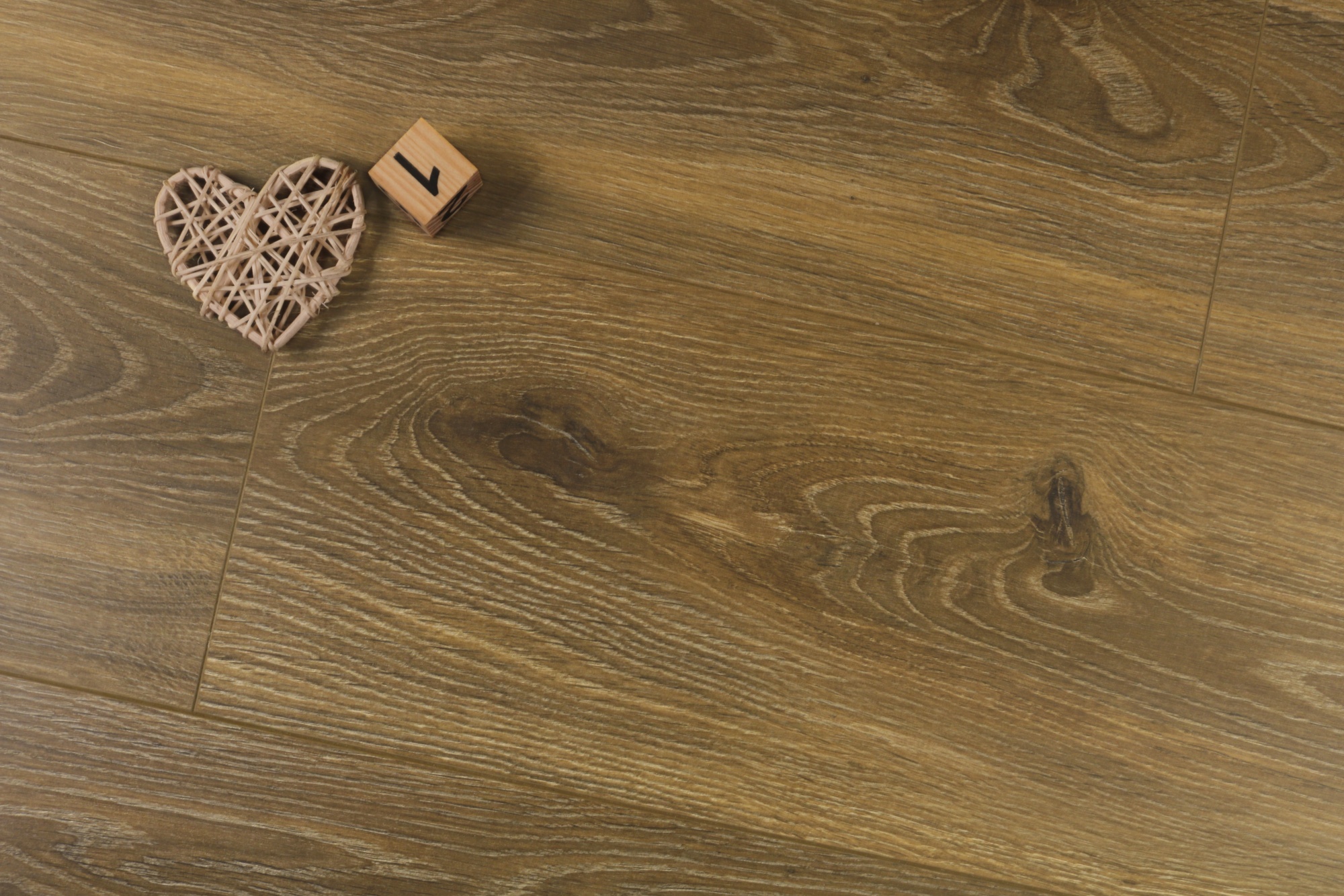  Robust Wood "Aqua Vision" 