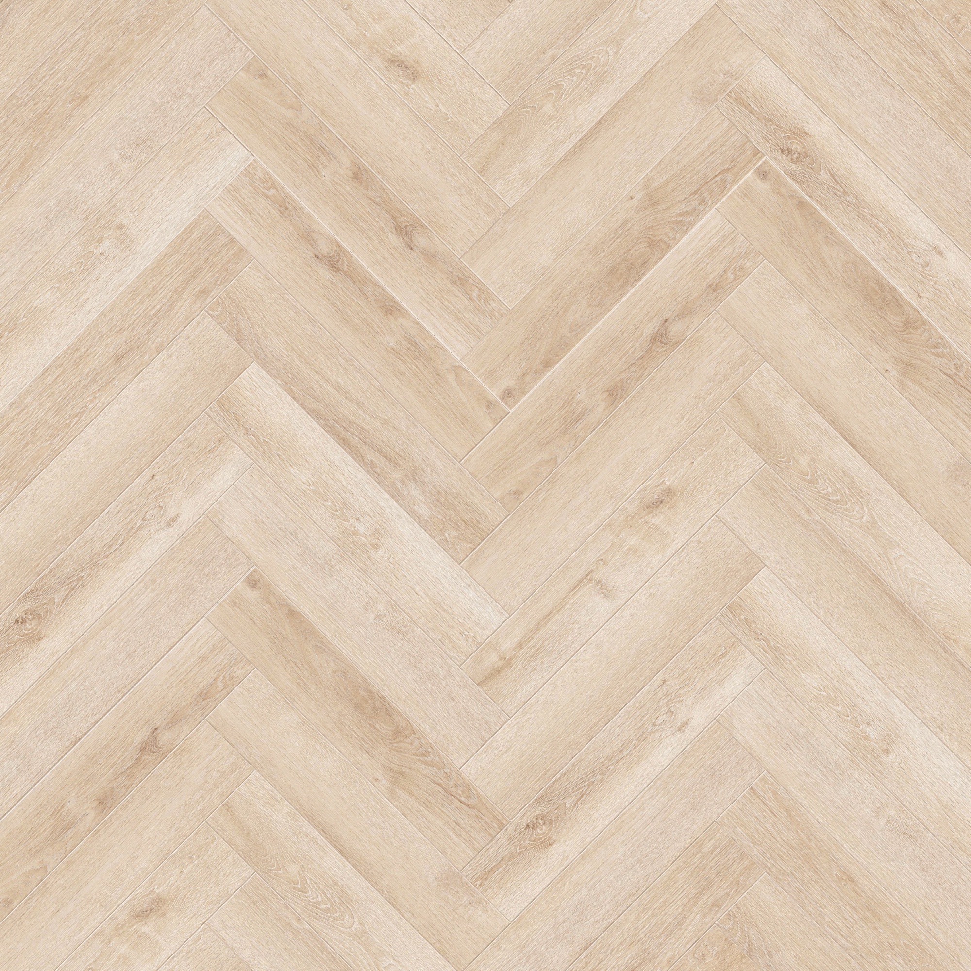  SPC CronaFloor Herringbone  