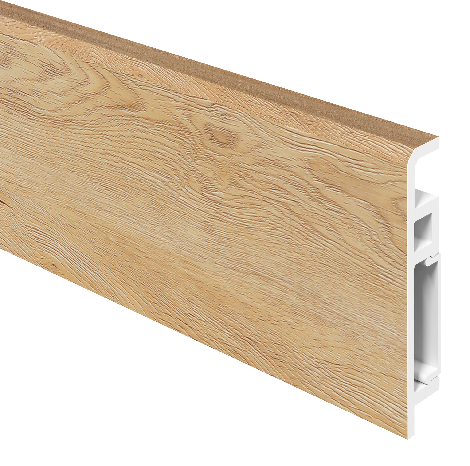 ��������� ������� Foresta Concept ��� �������