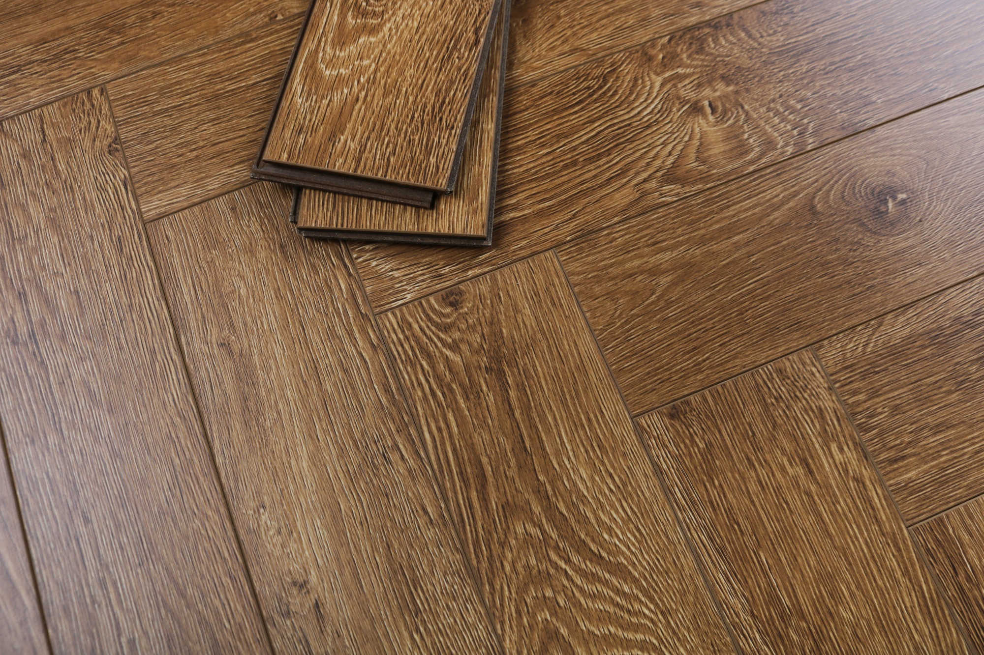  Hessen Floor Grand Evolution 34  