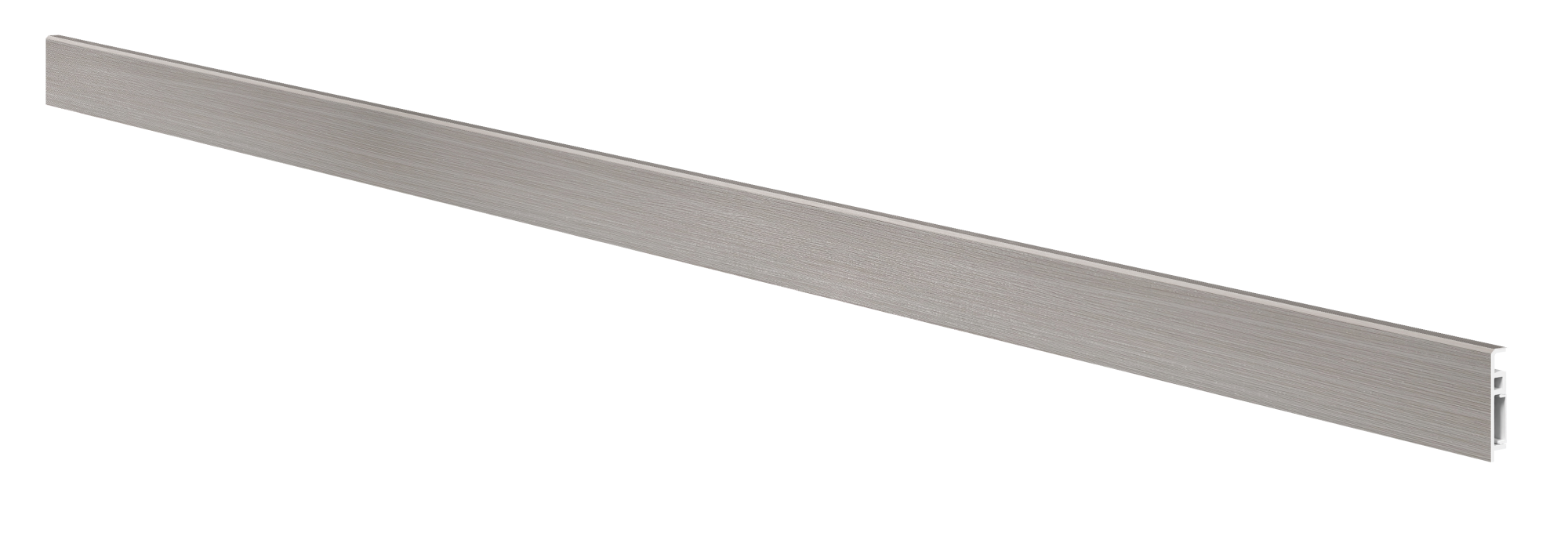 ��������� ������� Foresta Concept ����� ������� ���