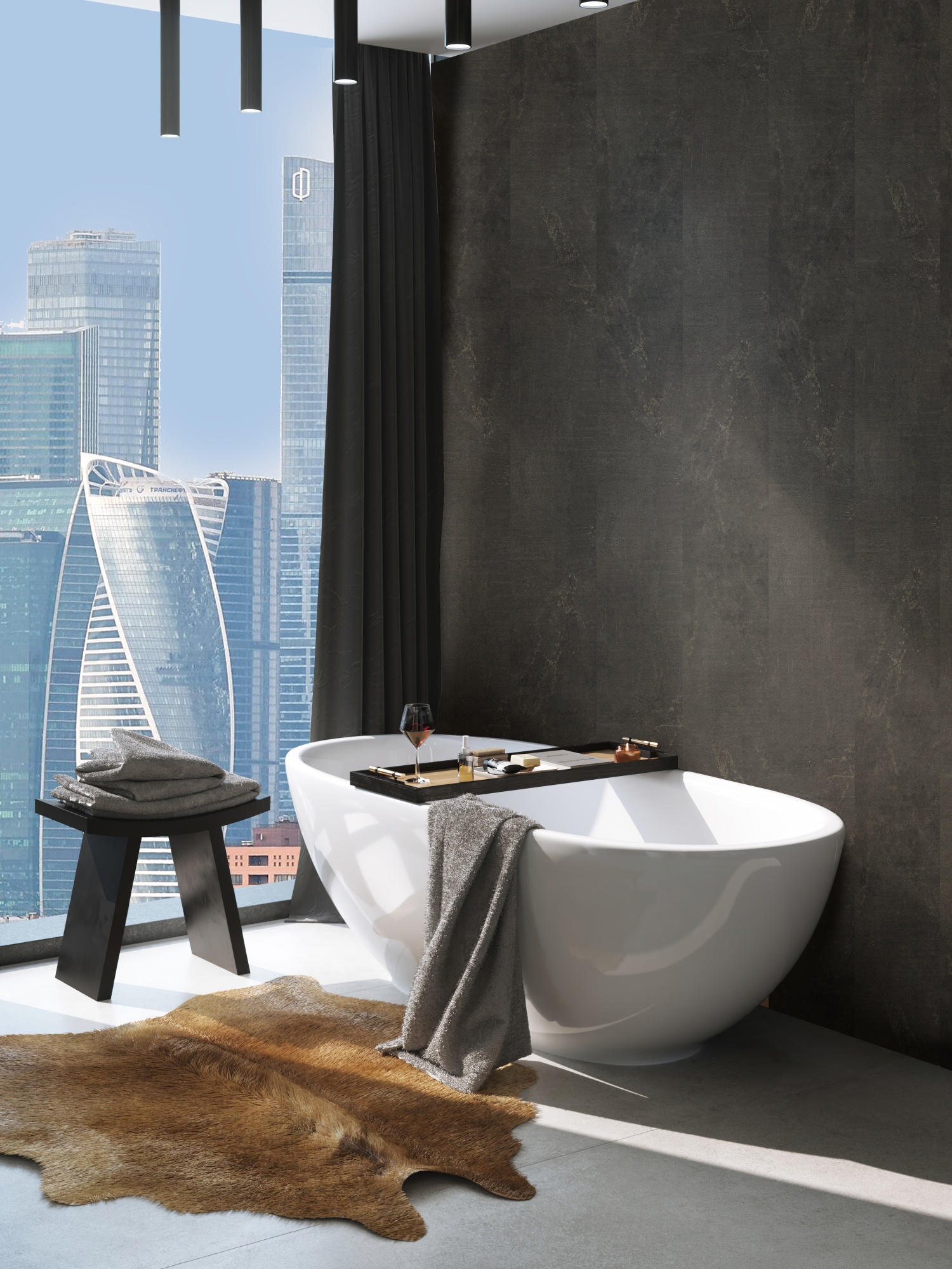 ������ ��� �������������� ������ �������� NEW