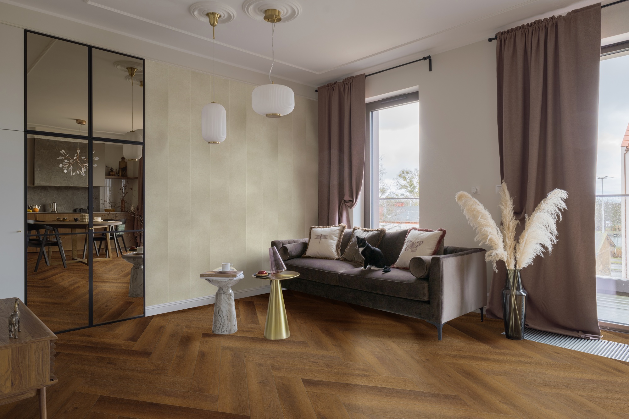 ������ ��� �������������� ���������� ������ NEW