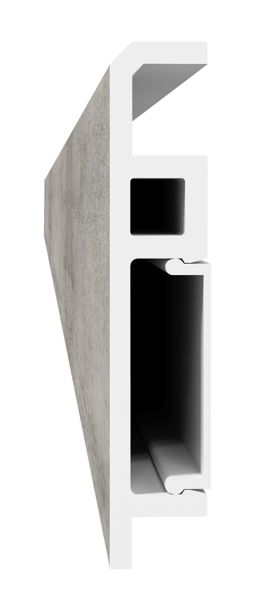 ��������� ������� Foresta Concep ����� �����