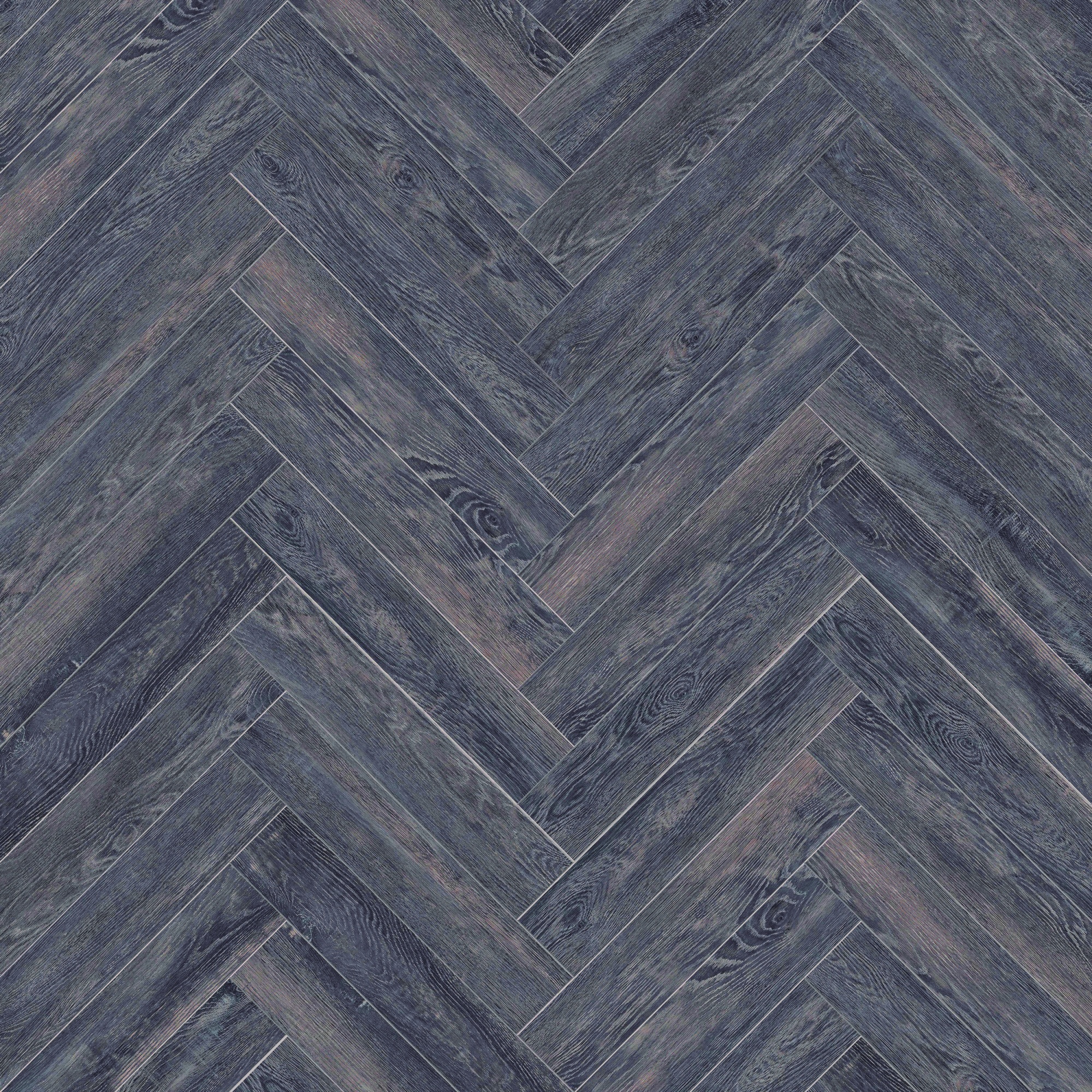  SPC CronaFloor Herringbone  