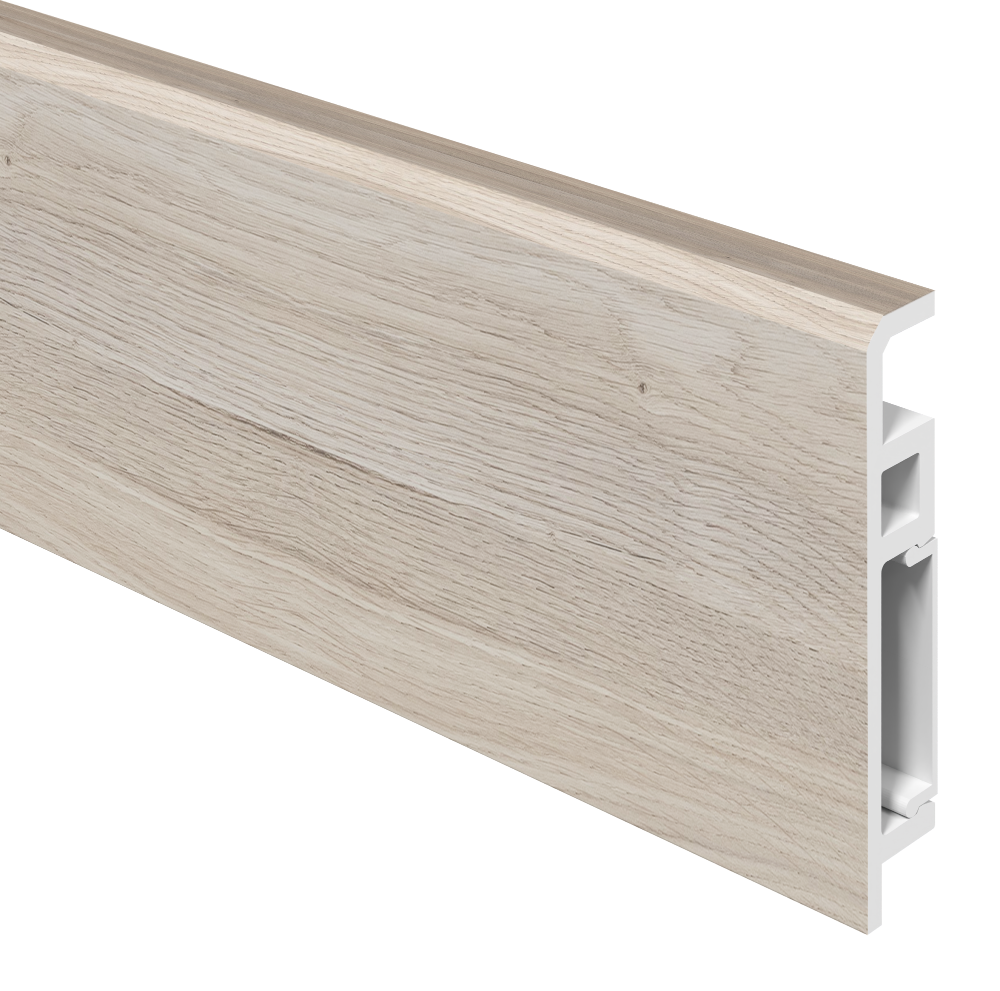 ��������� ������� Foresta Concept ������� ����