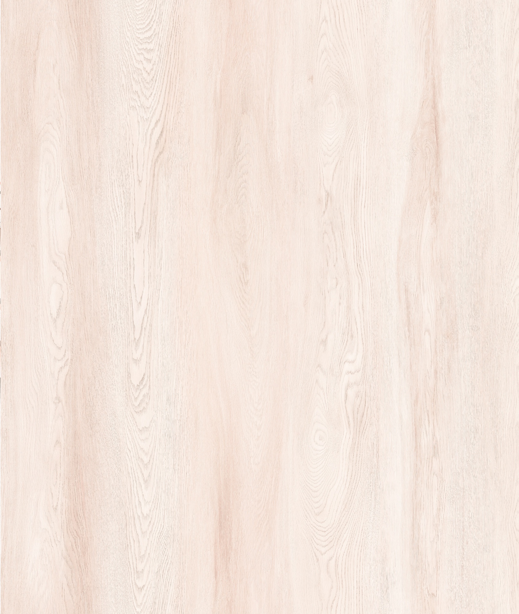    SWISS KRONO (ronostar)   061