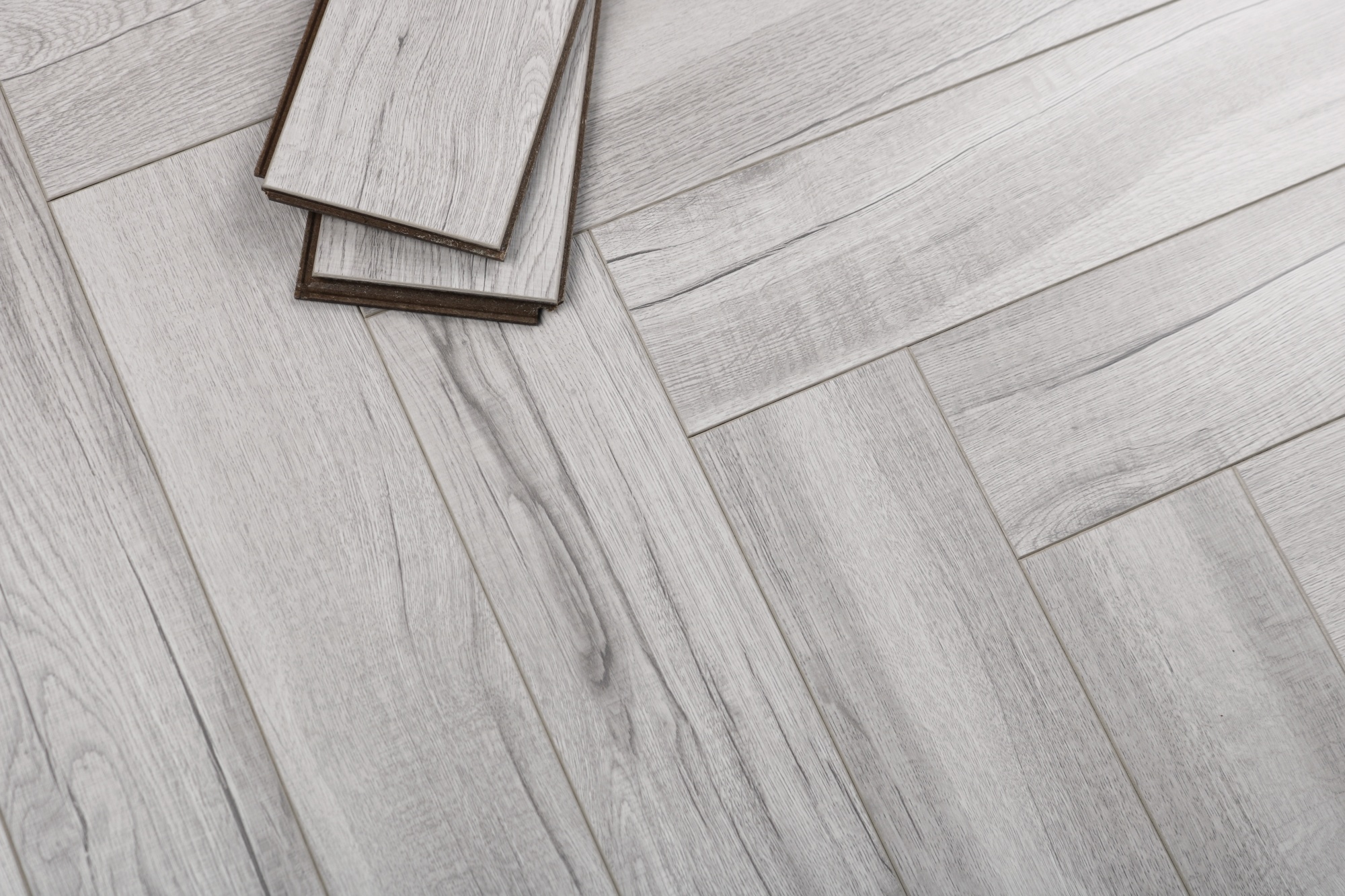 Hessen Floor Grand Evolution 34  