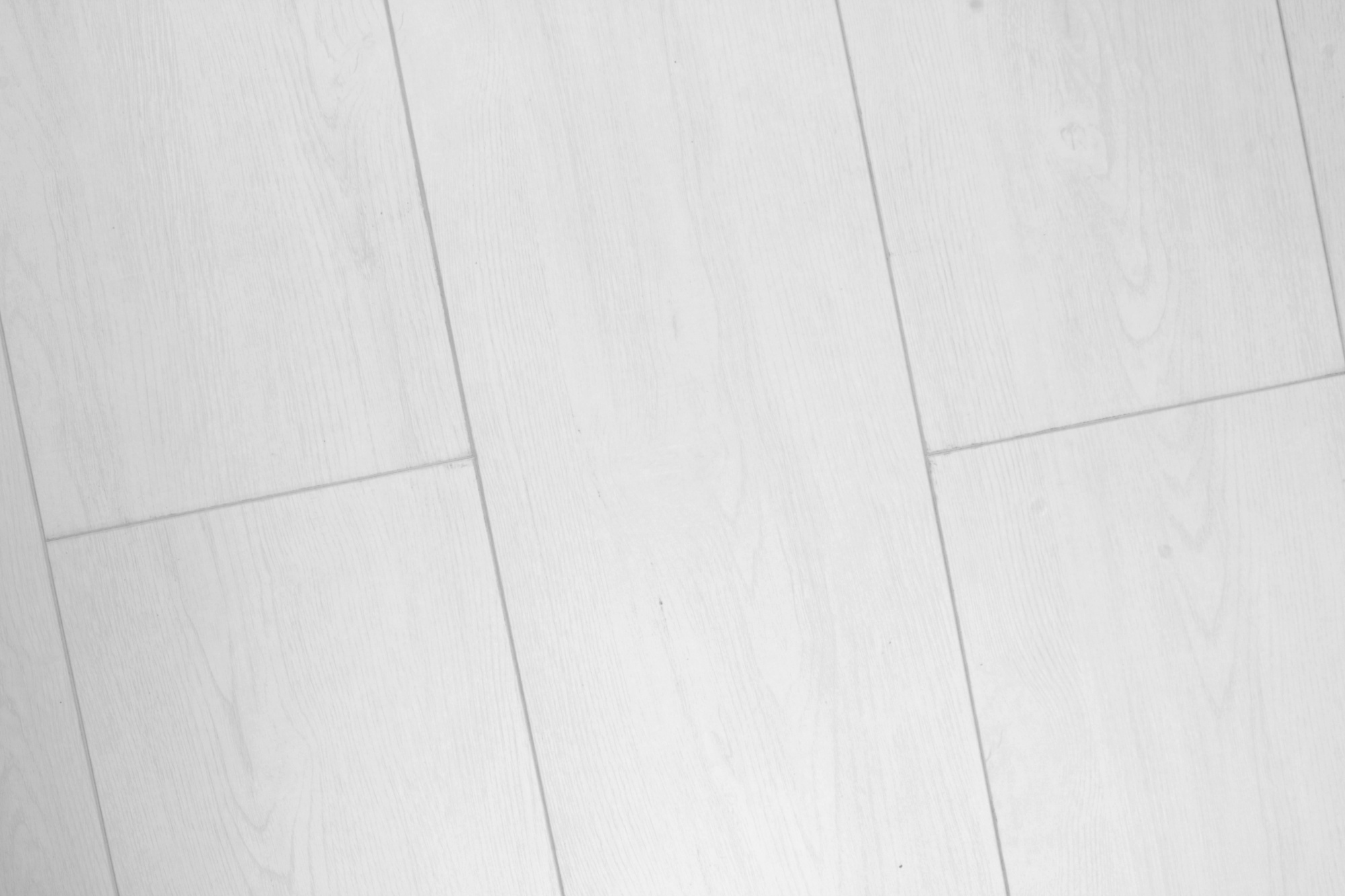   Robust Wood "Aqua Vision" 