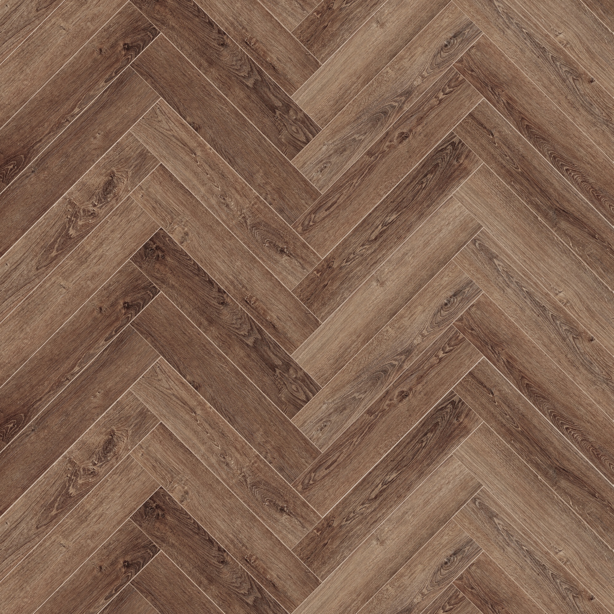  SPC CronaFloor Herringbone  