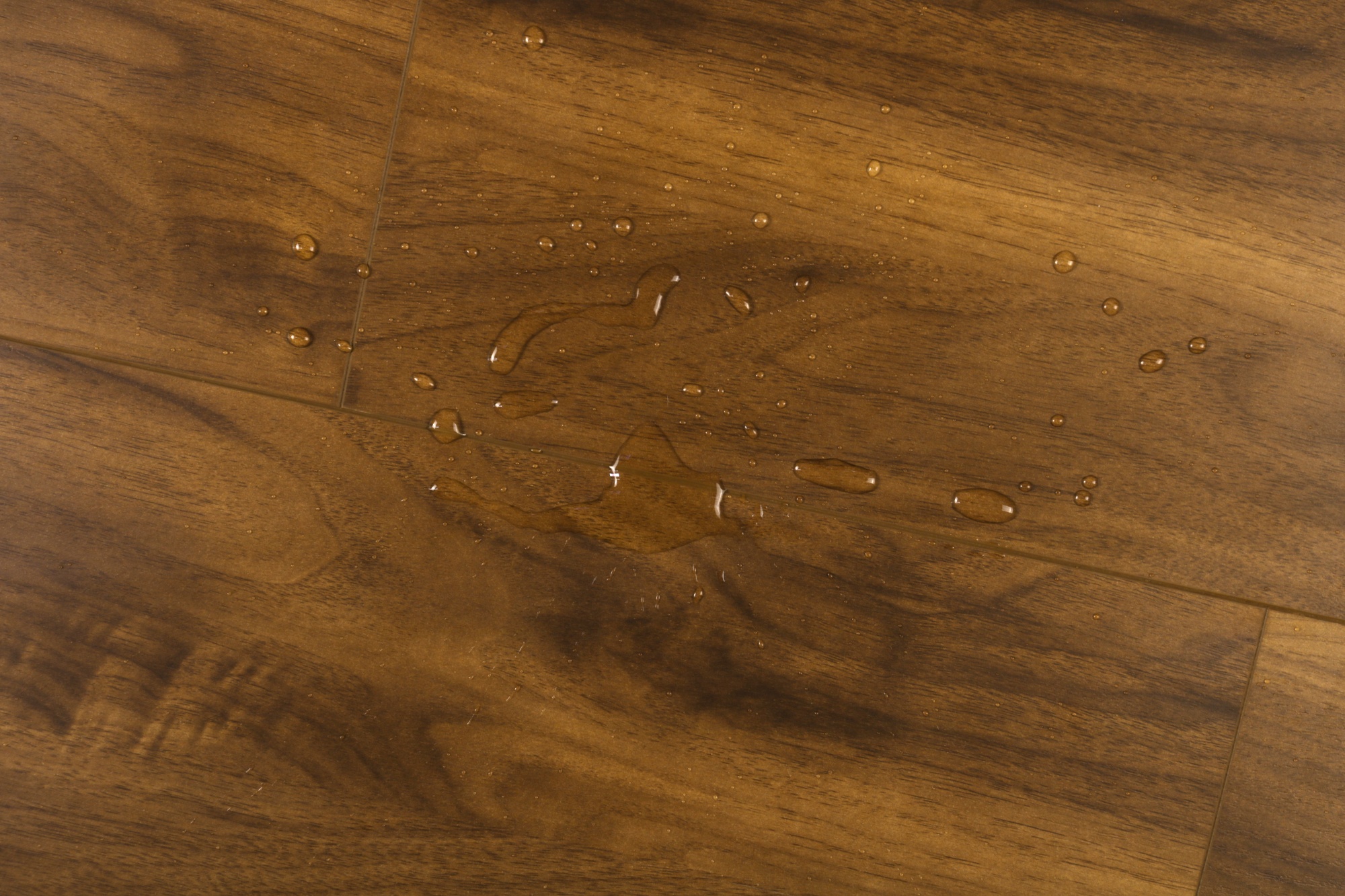  Robust Wood "Aqua Vision" 