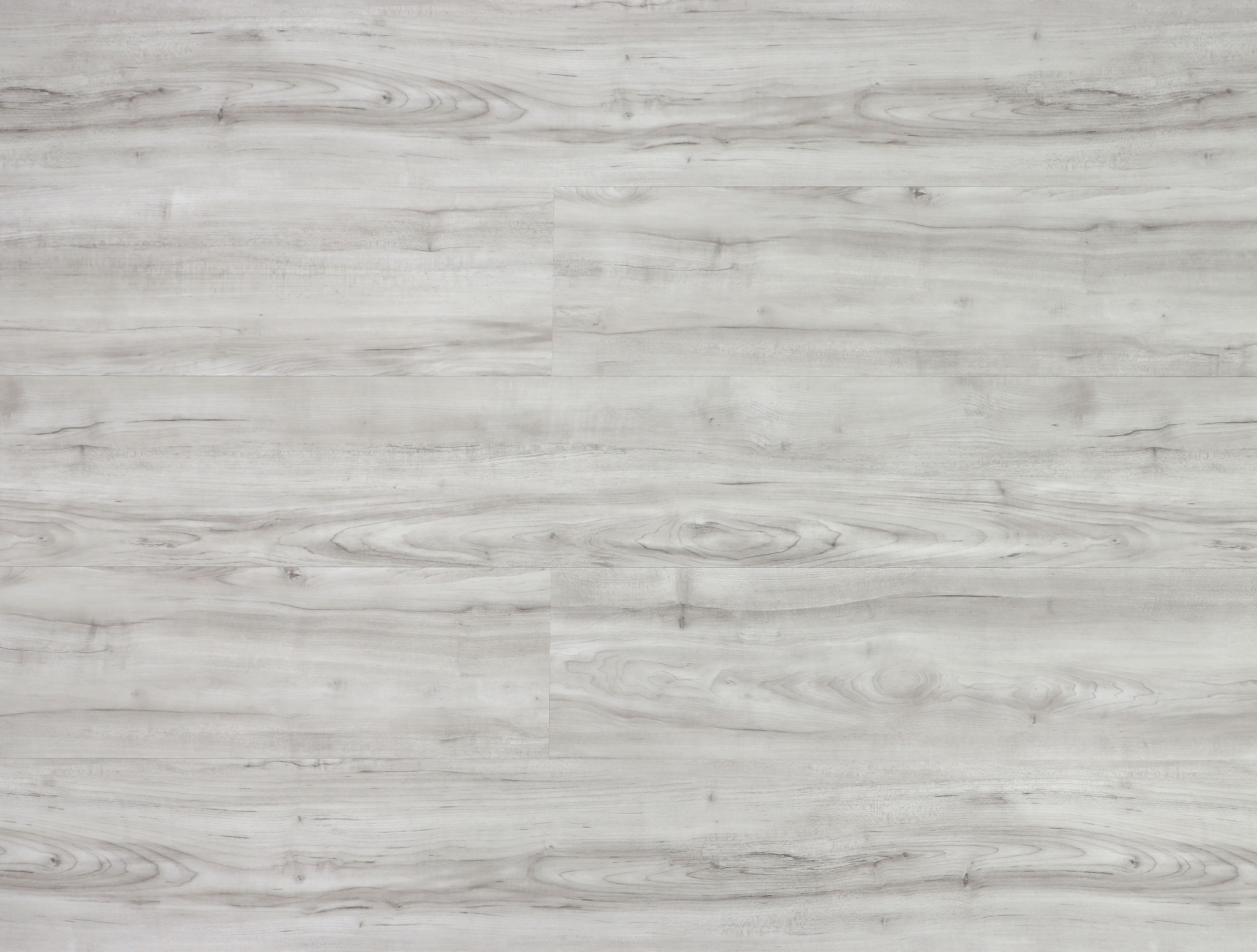 Ламинат SPC CronaFloor Nano Клён Ламинат SPC CronaFloor Nano Клён