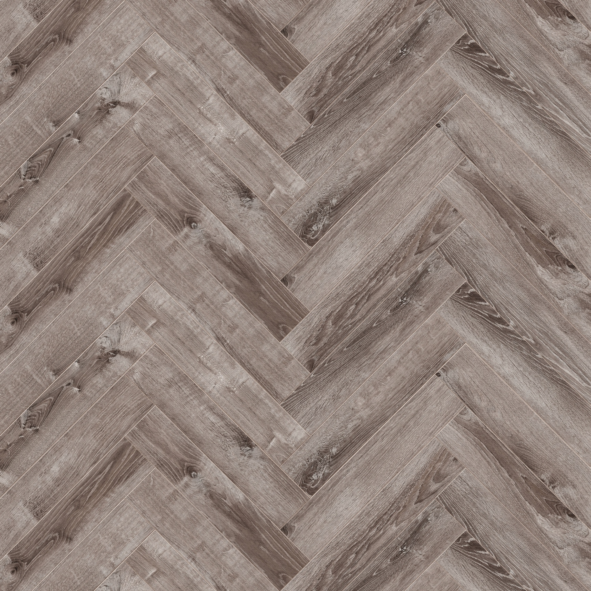  SPC CronaFloor Herringbone  